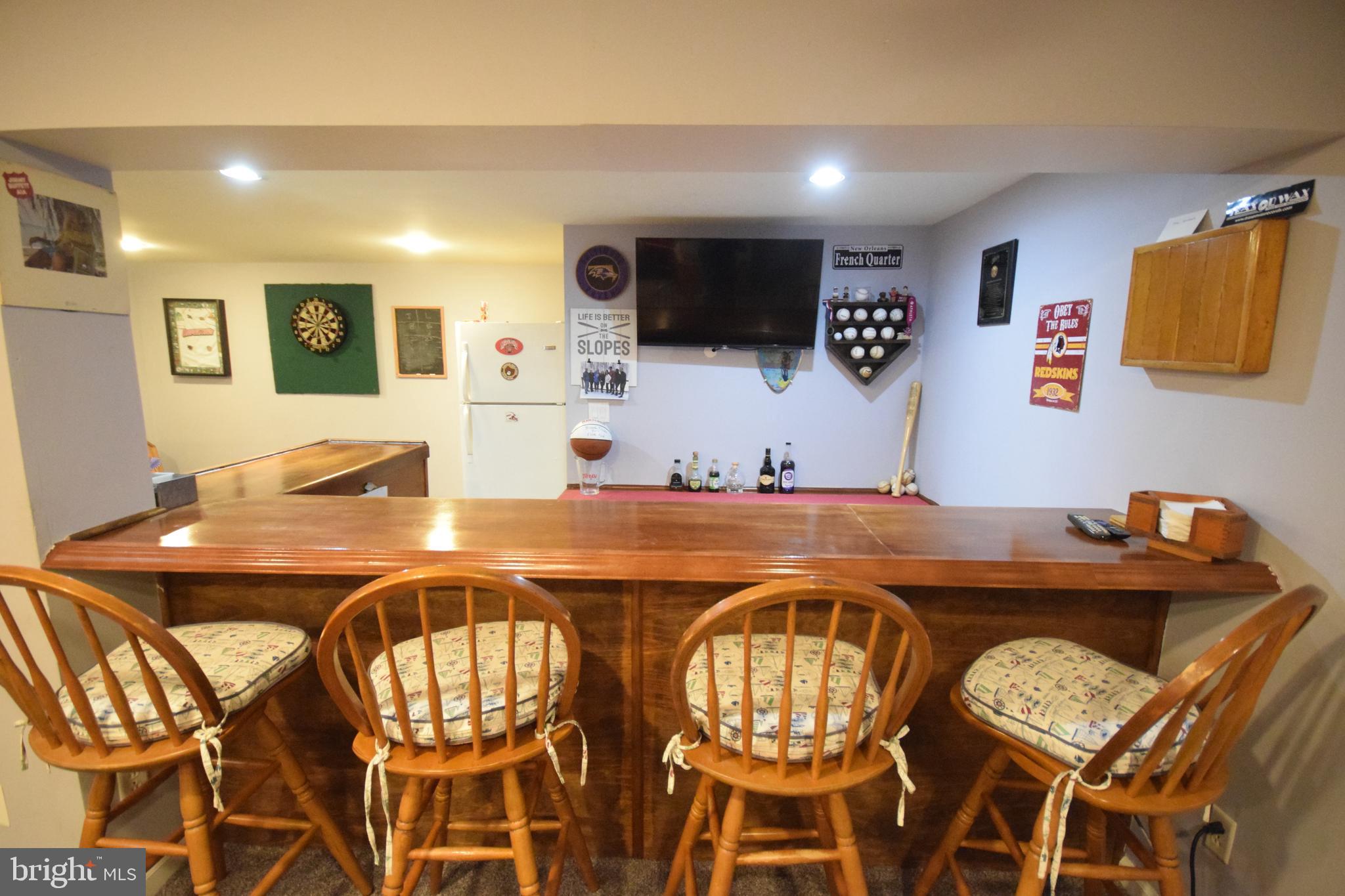 KINGS CONTRIVANCE - Residential