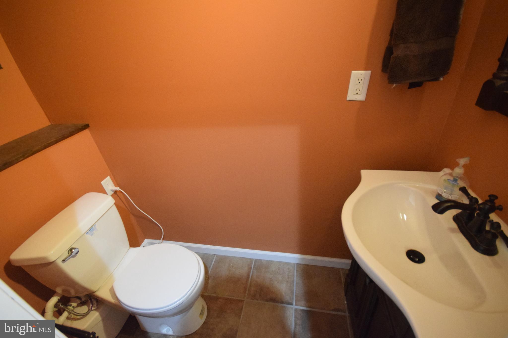 KINGS CONTRIVANCE - Residential