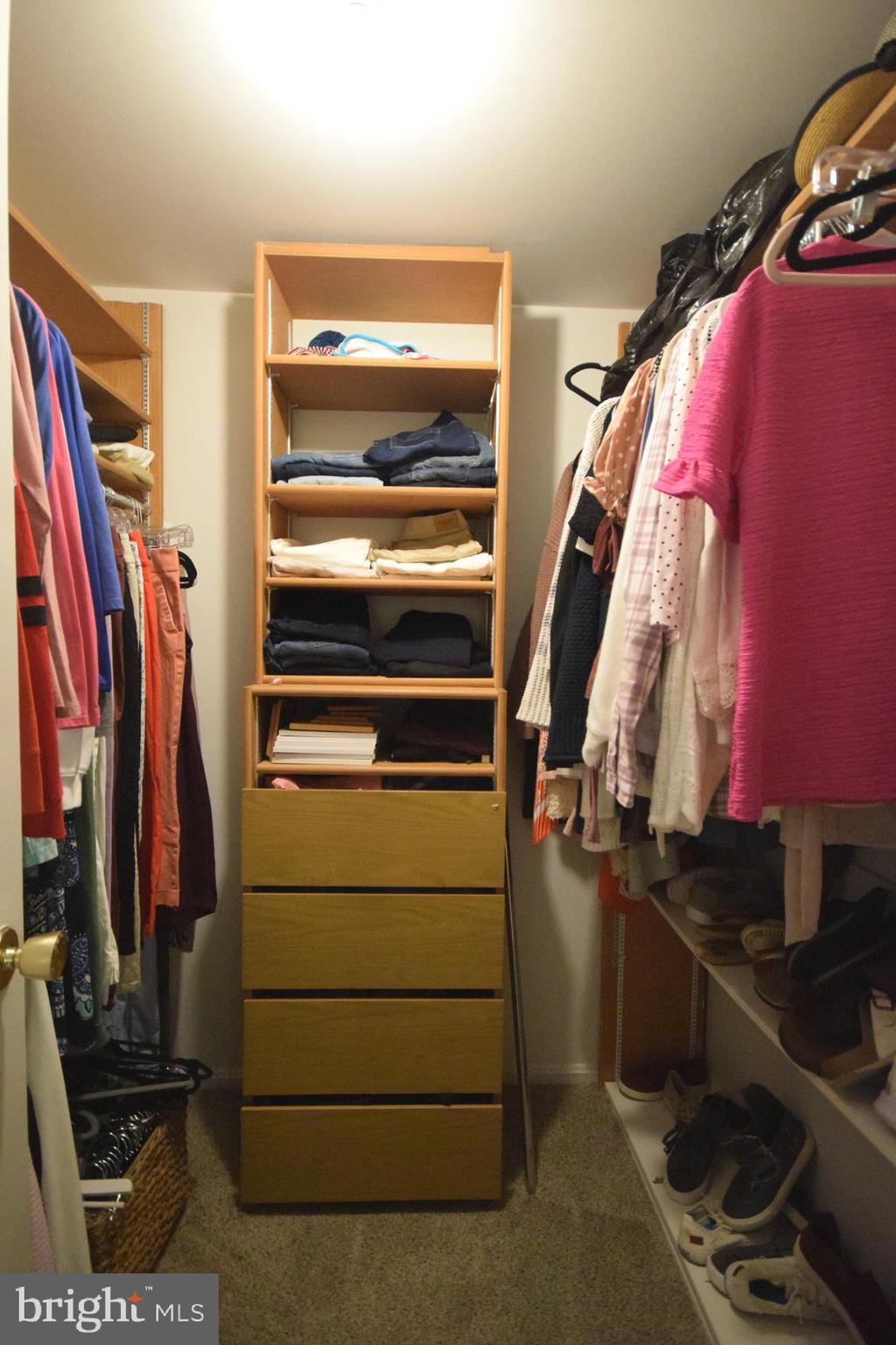 KINGS CONTRIVANCE - Residential