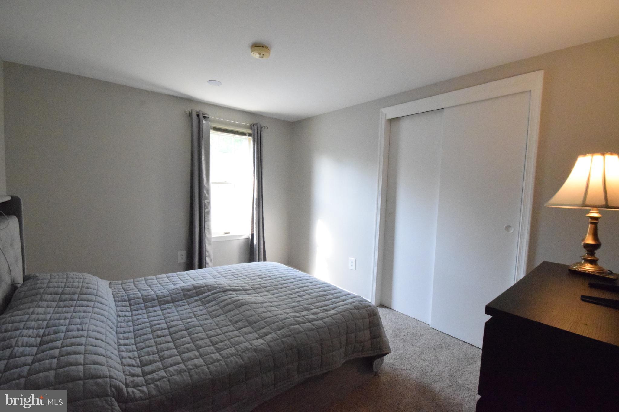 KINGS CONTRIVANCE - Residential