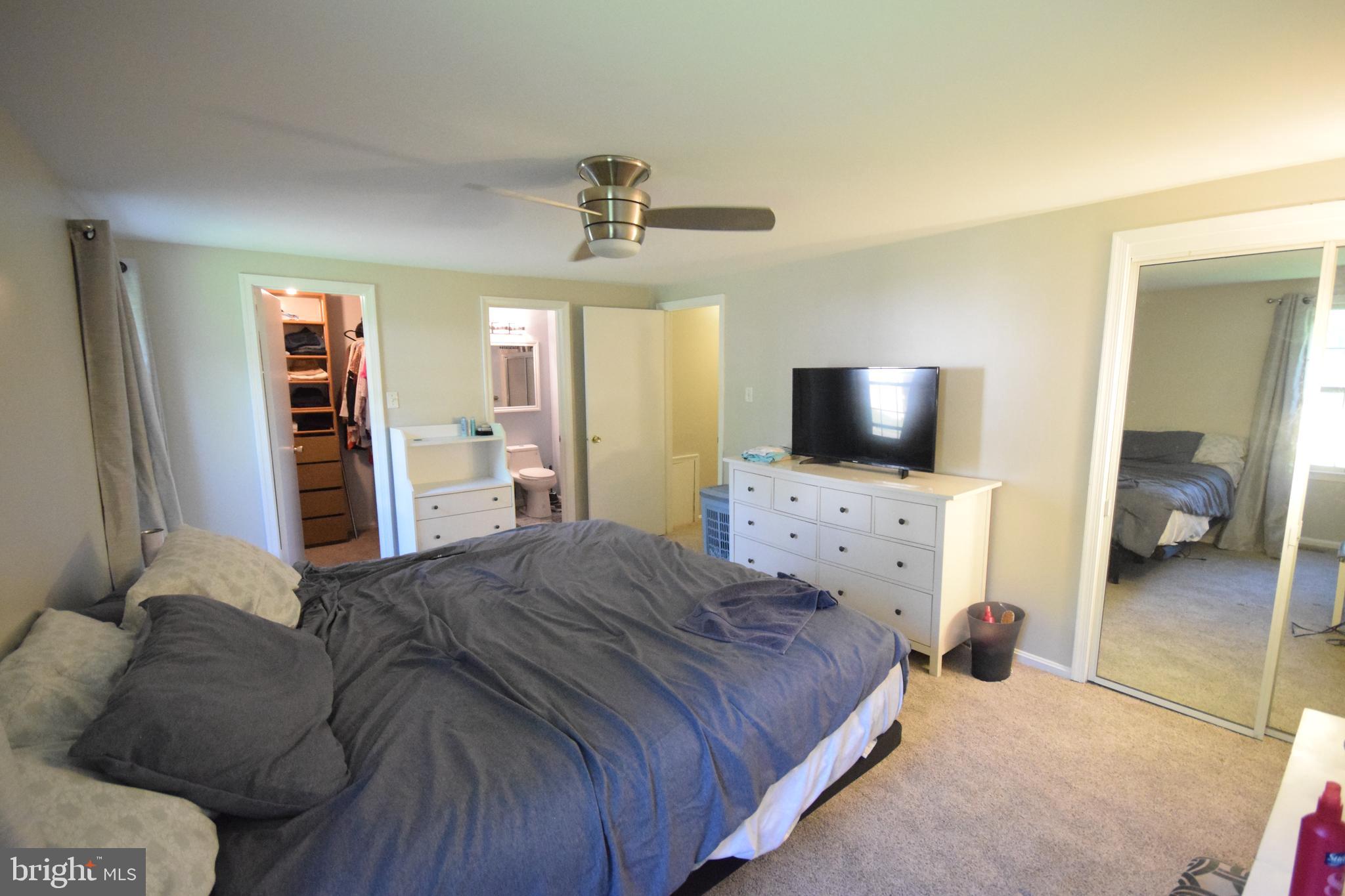 KINGS CONTRIVANCE - Residential