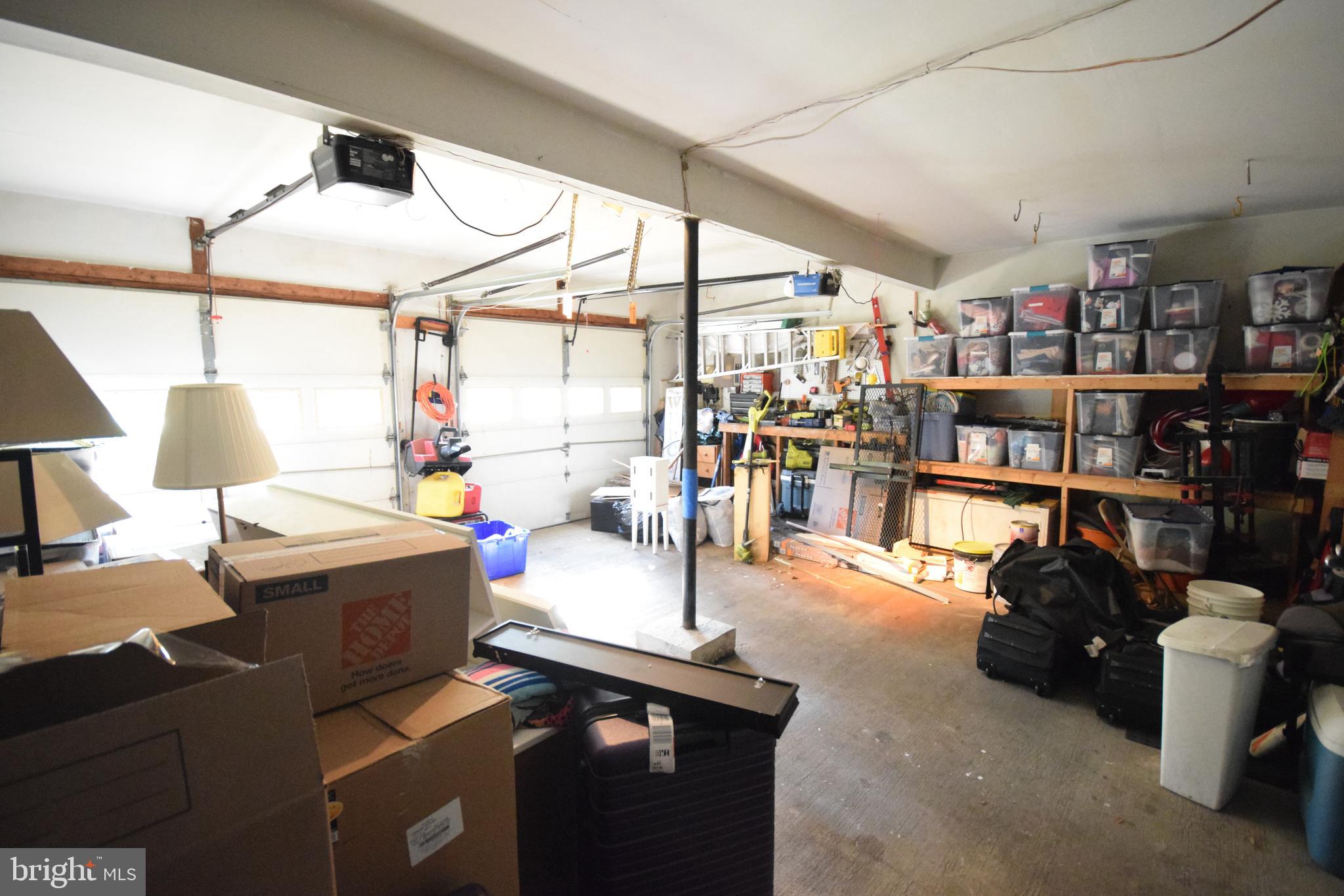 KINGS CONTRIVANCE - Residential