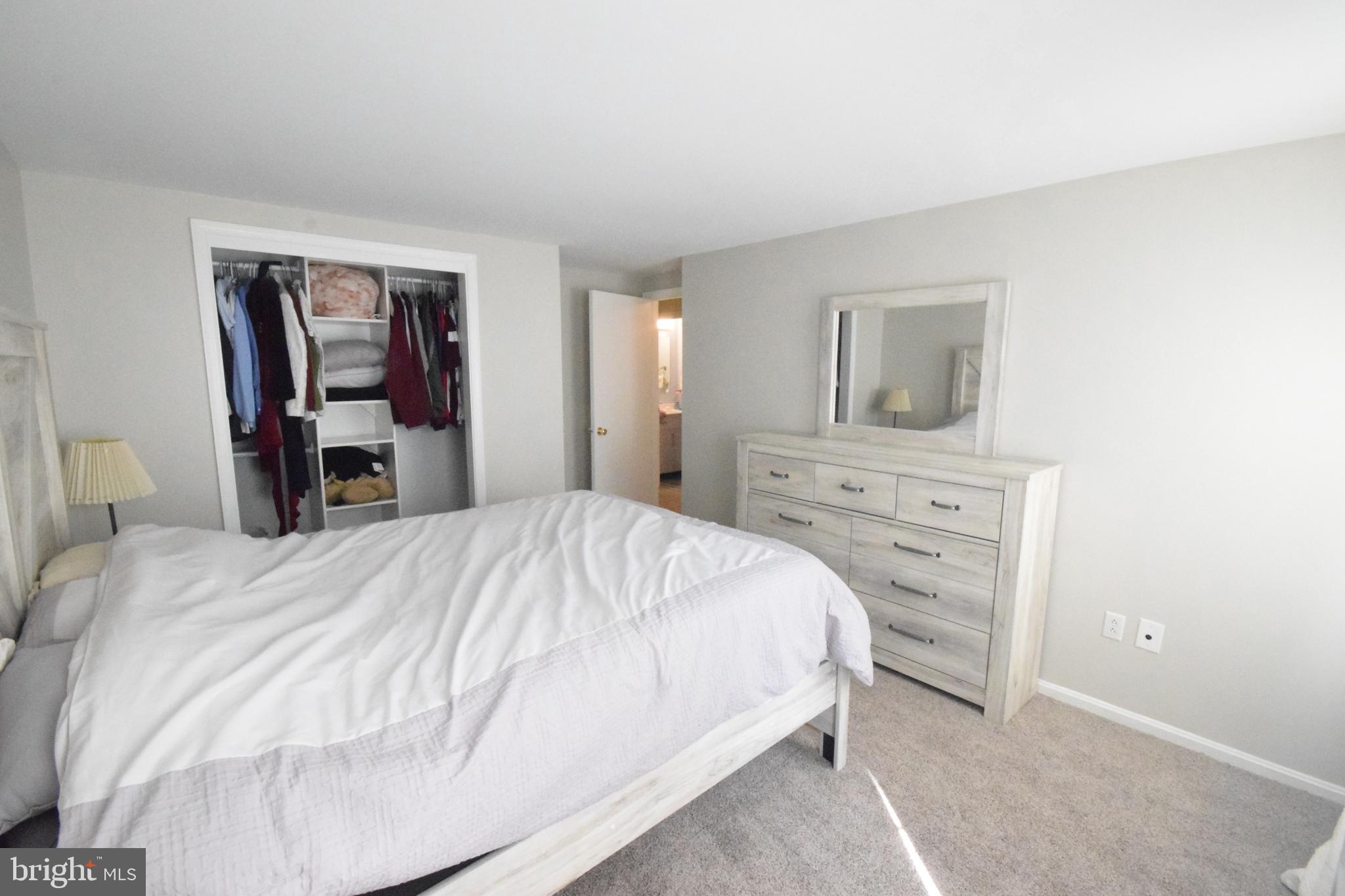 KINGS CONTRIVANCE - Residential