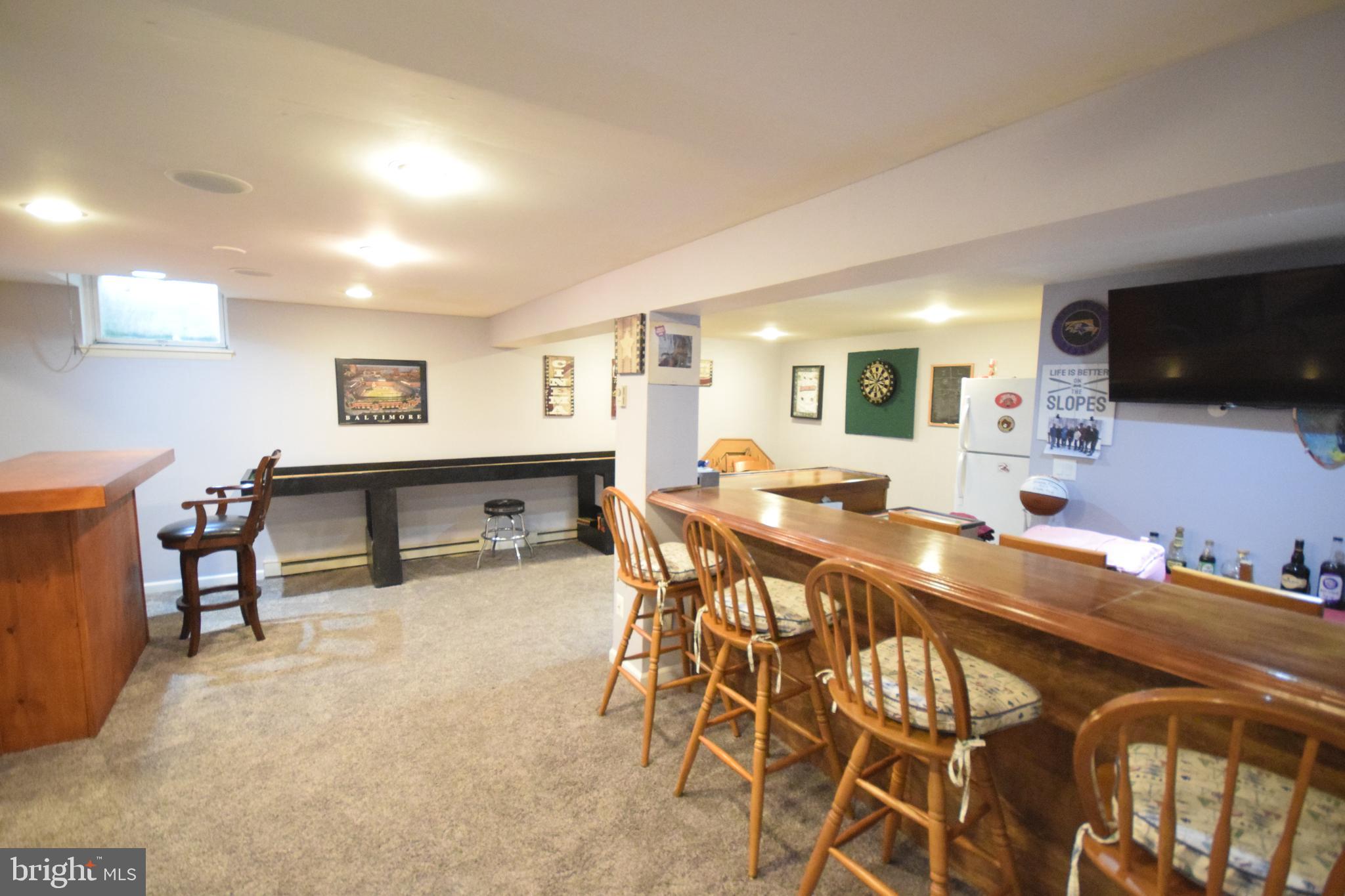 KINGS CONTRIVANCE - Residential