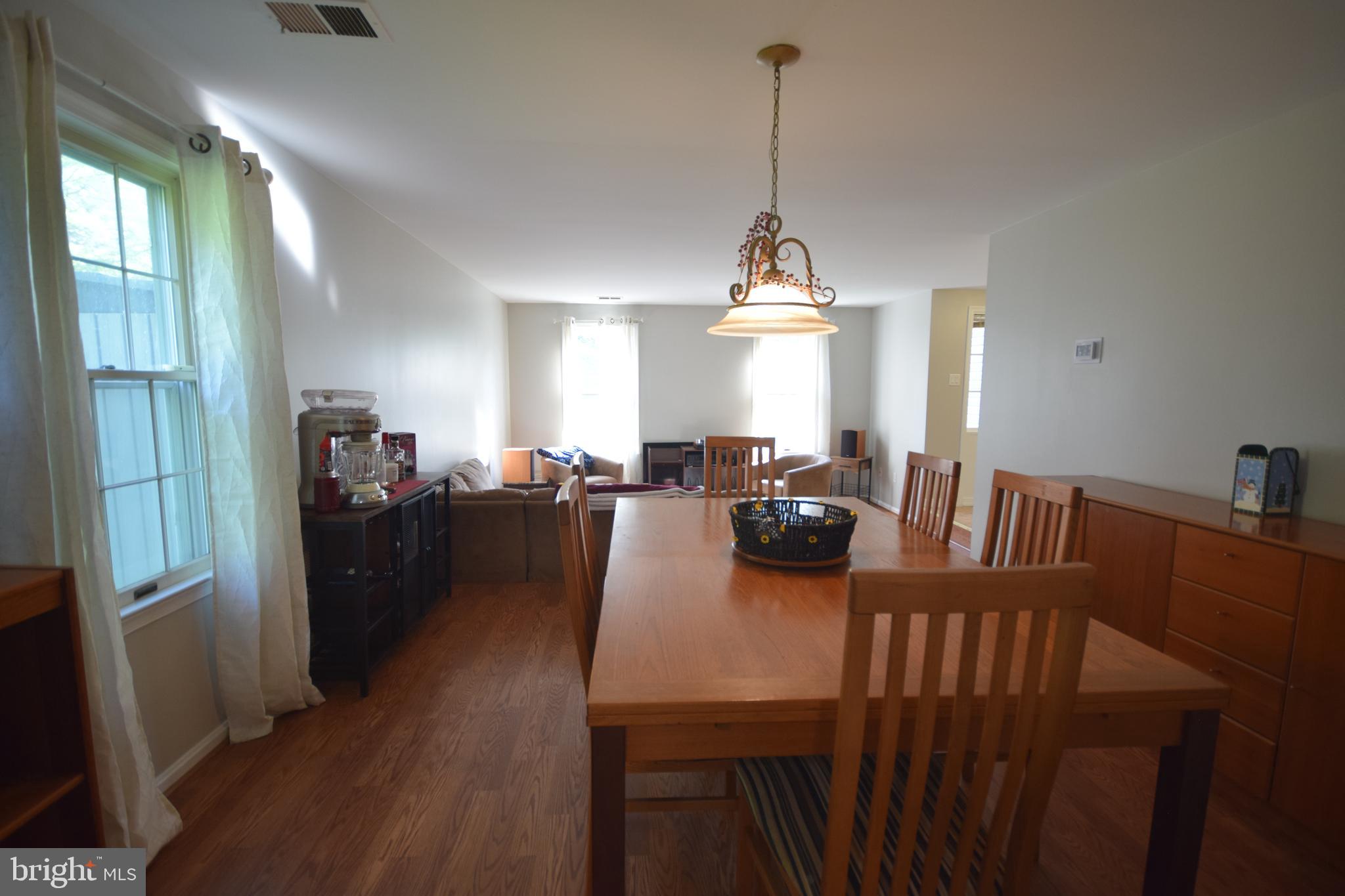 KINGS CONTRIVANCE - Residential