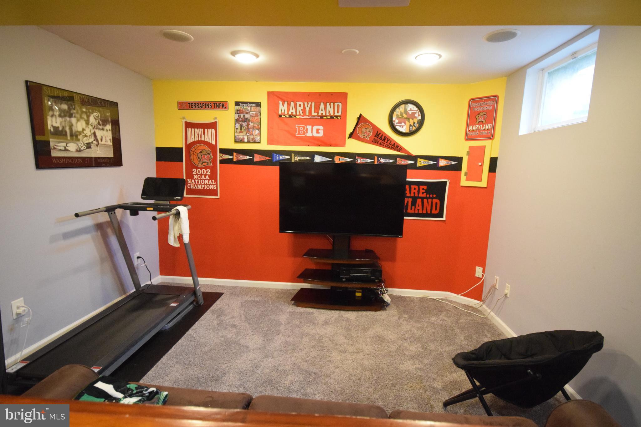 KINGS CONTRIVANCE - Residential