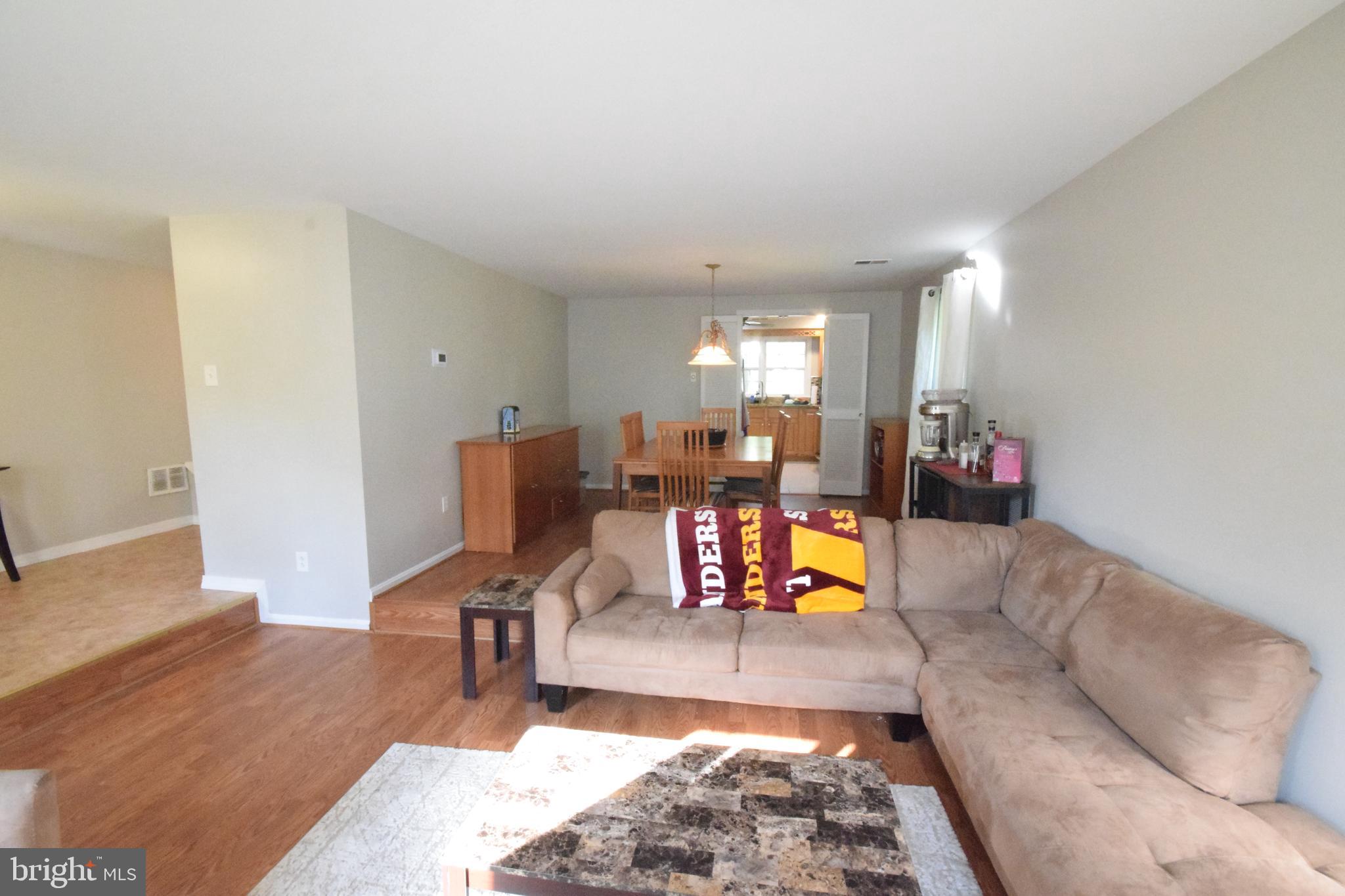 KINGS CONTRIVANCE - Residential