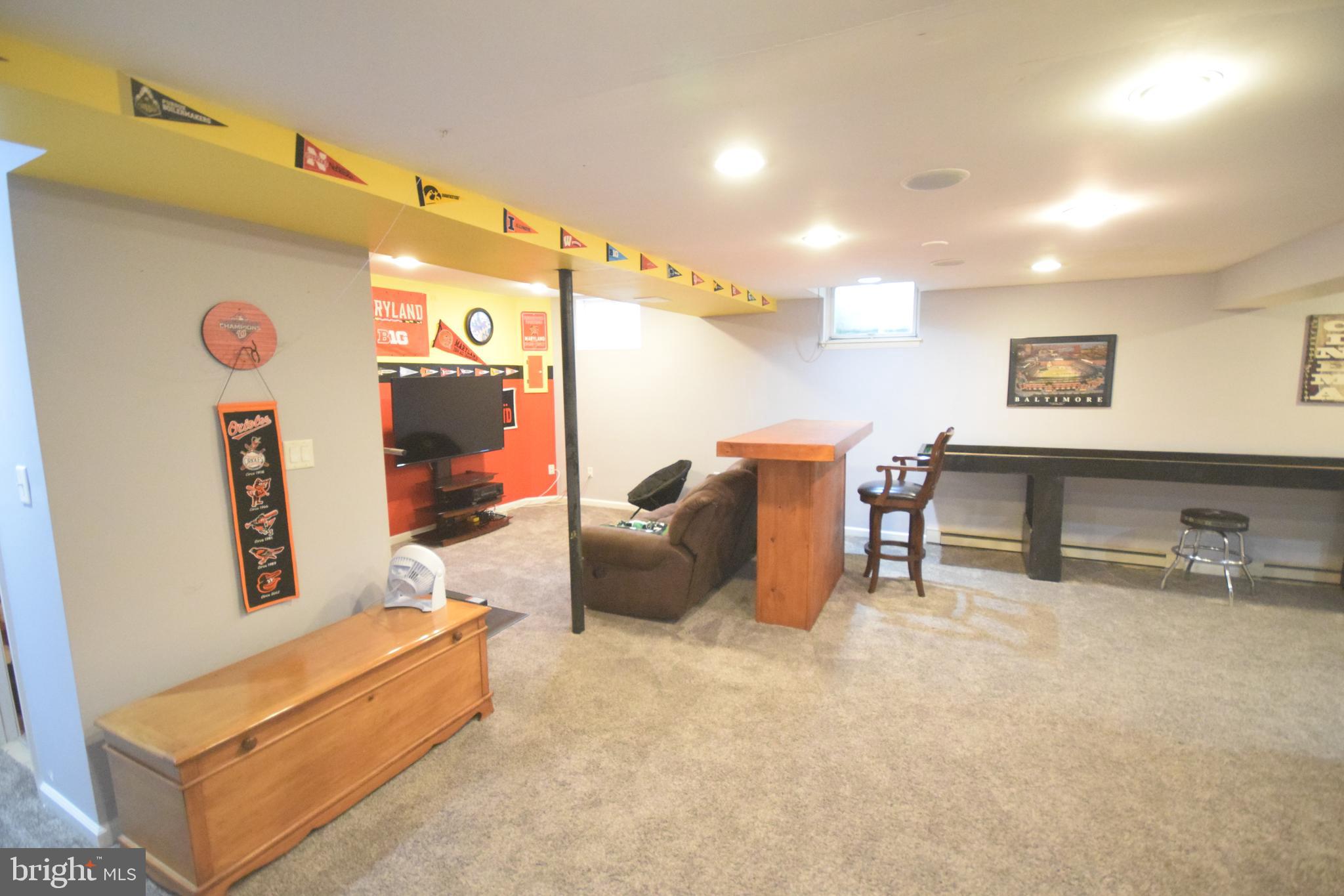 KINGS CONTRIVANCE - Residential