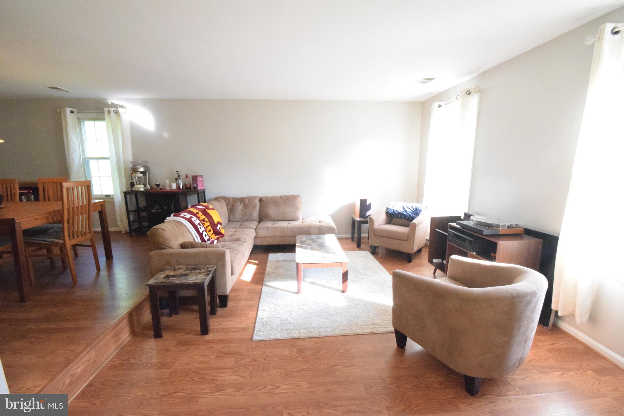 KINGS CONTRIVANCE - Residential