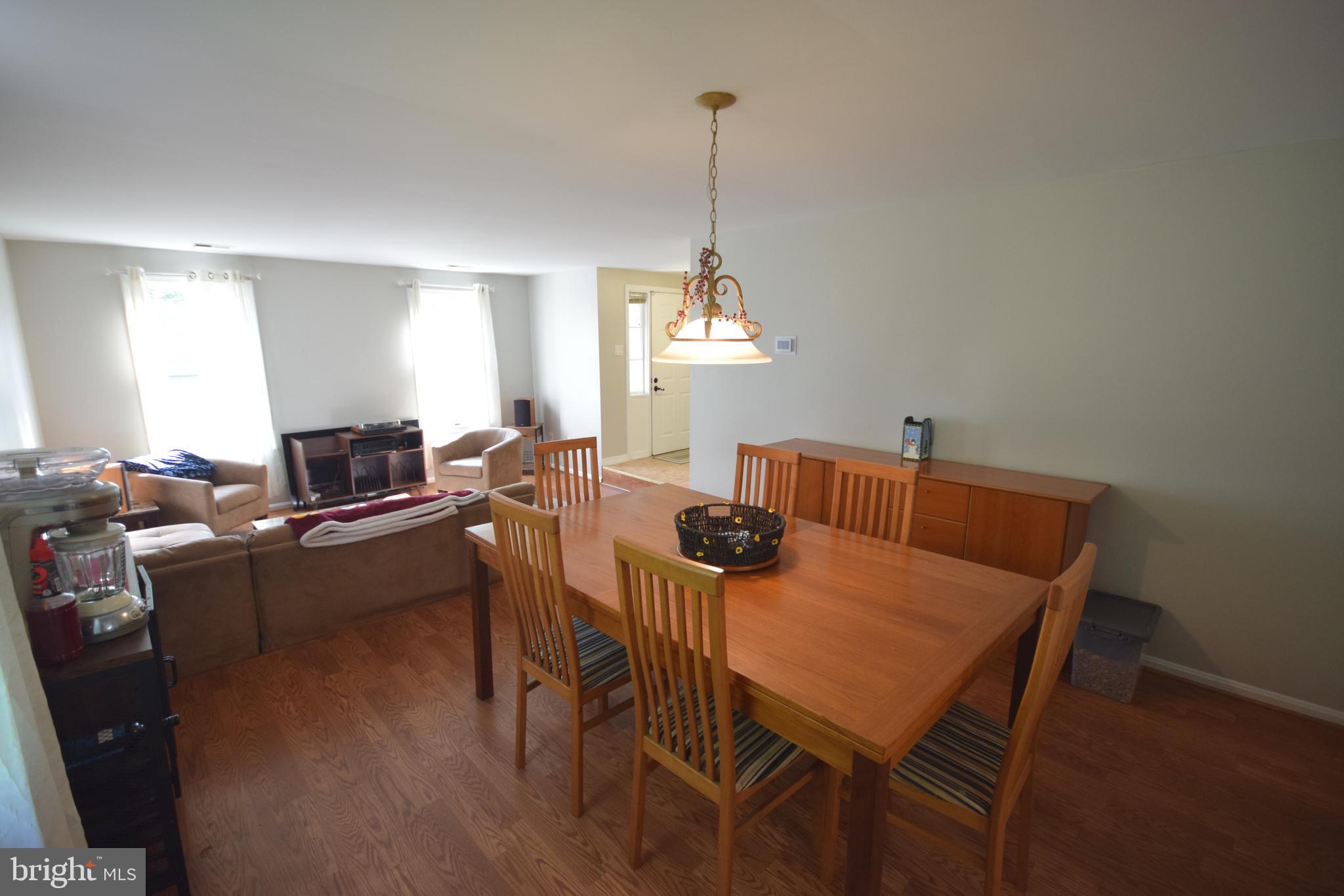 KINGS CONTRIVANCE - Residential