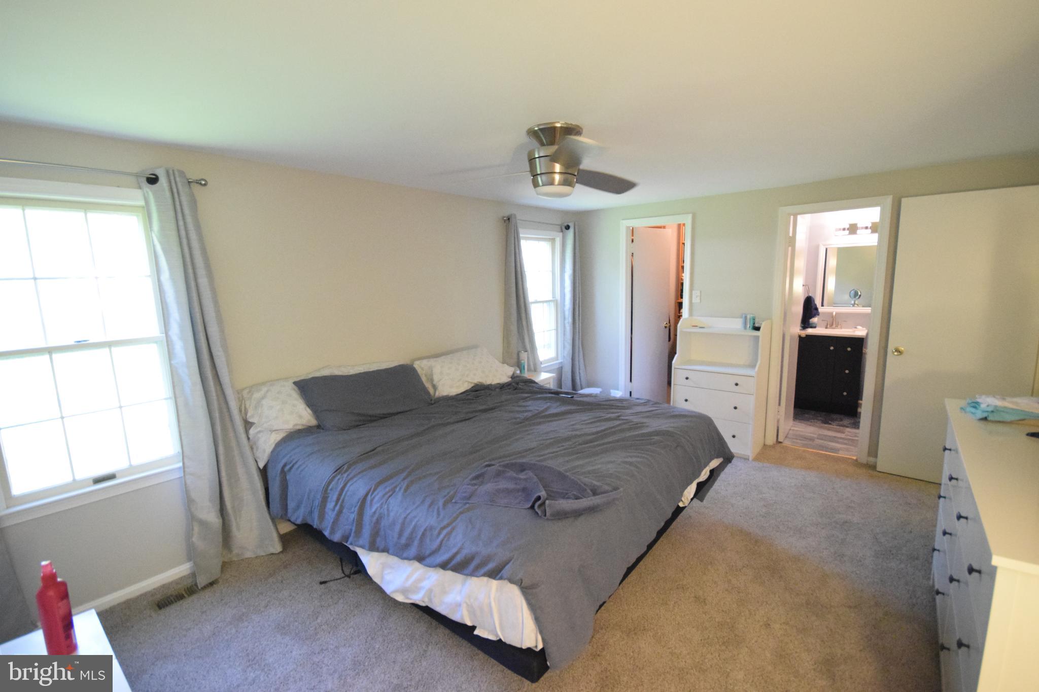 KINGS CONTRIVANCE - Residential