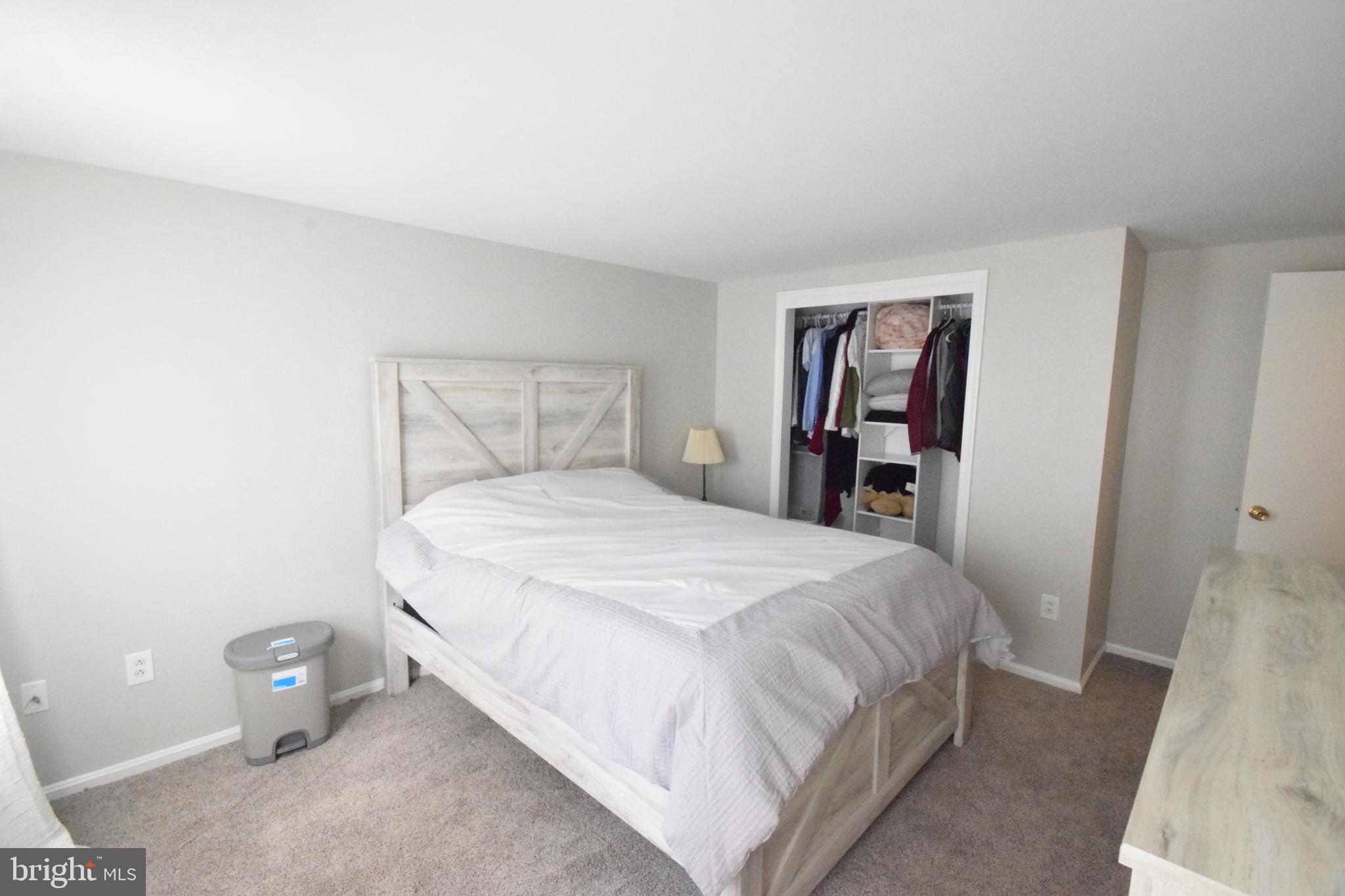 KINGS CONTRIVANCE - Residential