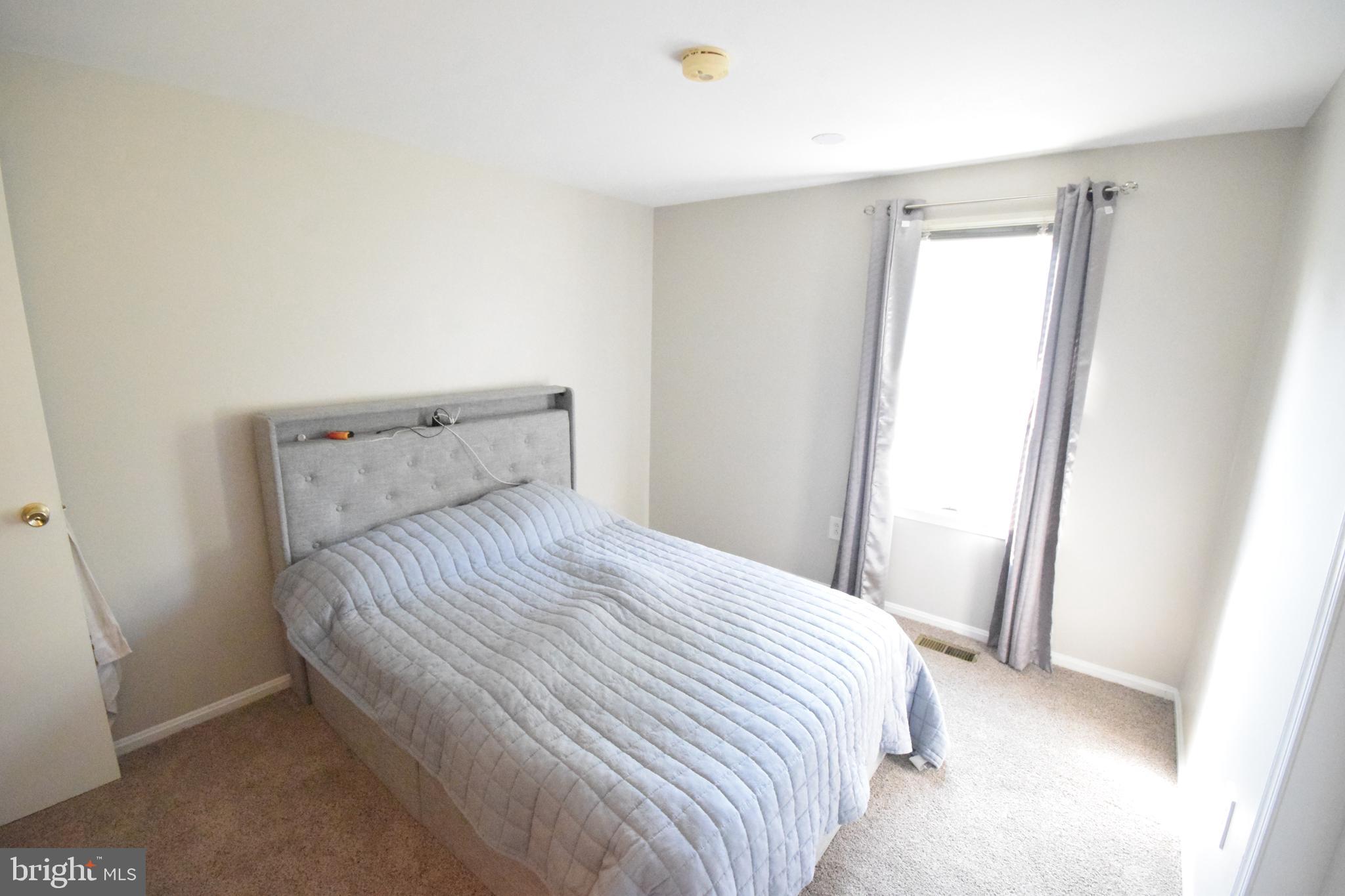 KINGS CONTRIVANCE - Residential