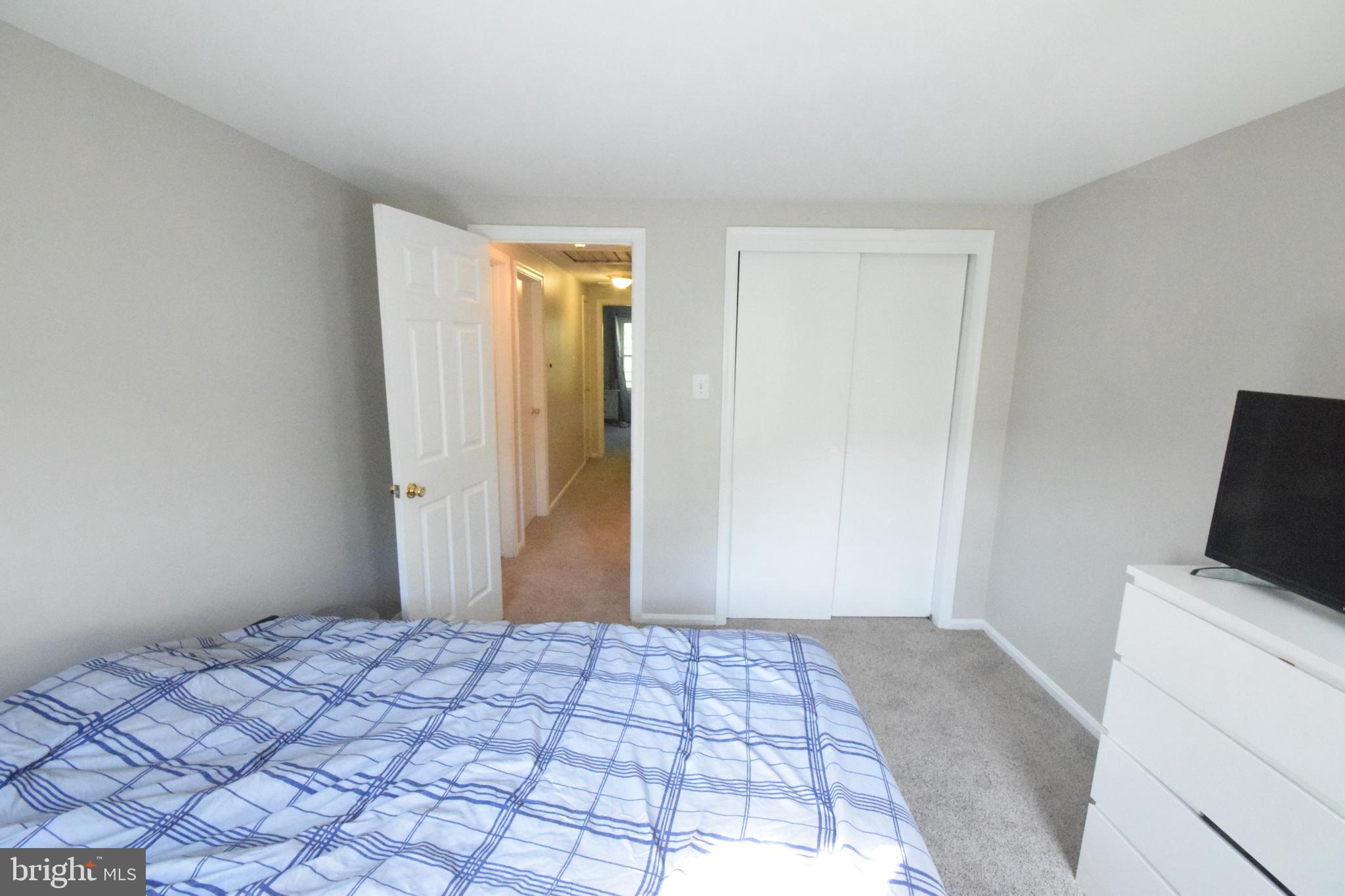 KINGS CONTRIVANCE - Residential