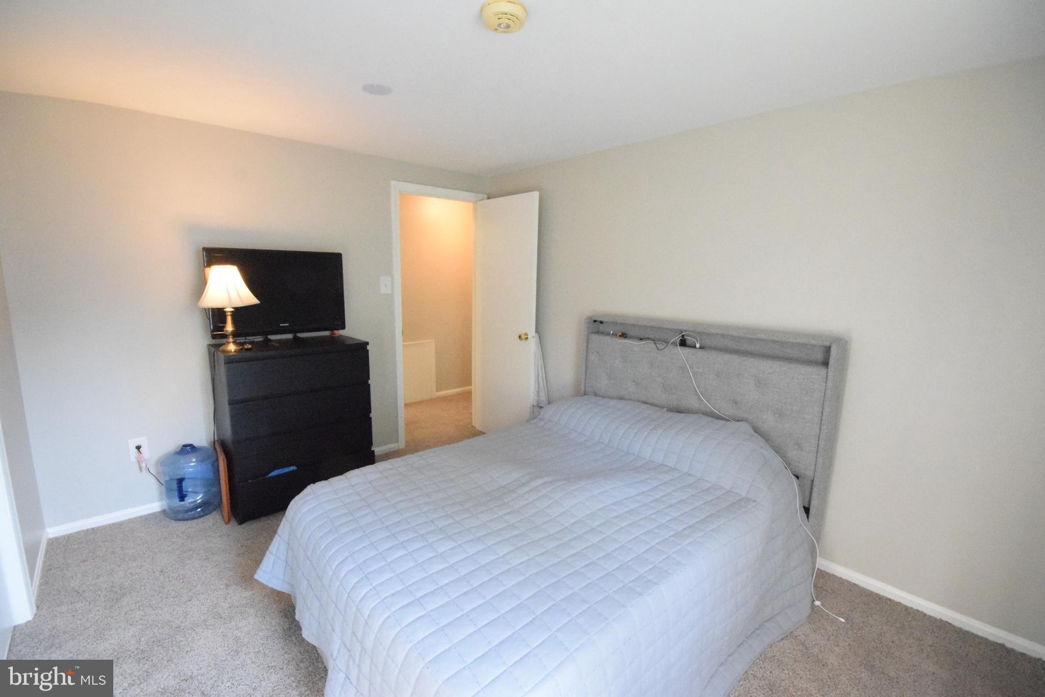 KINGS CONTRIVANCE - Residential