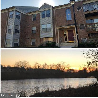 12 CLOVERWOOD 103