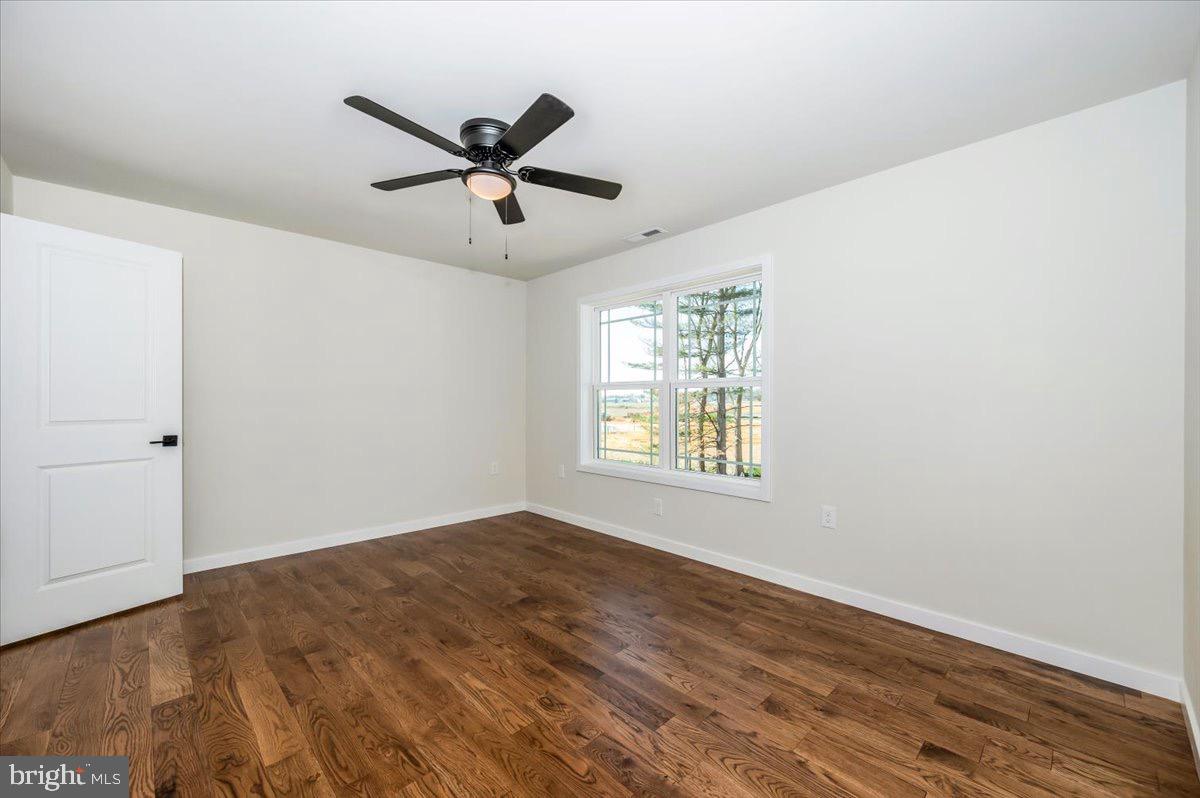 SHENANDOAH JUNCTION - Residential