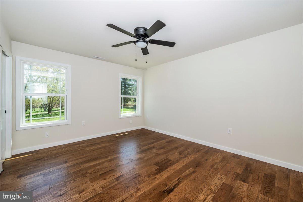 SHENANDOAH JUNCTION - Residential