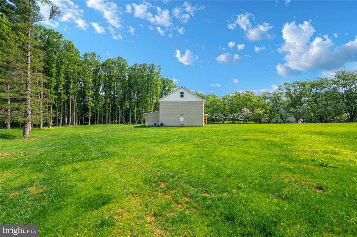 SHENANDOAH JUNCTION - Residential