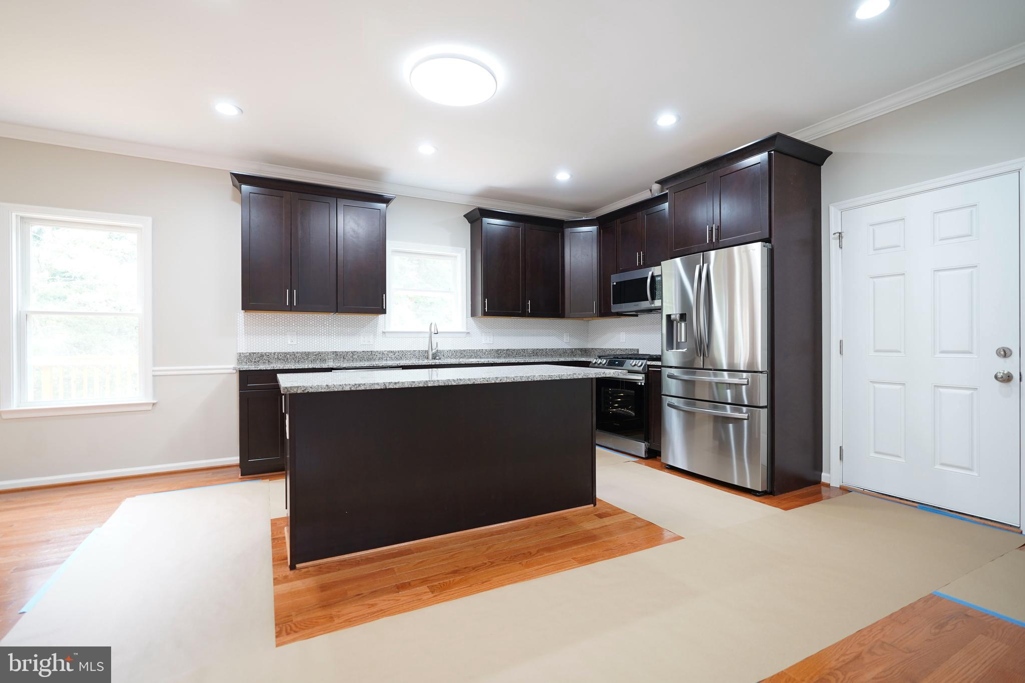 DALE CITY - Residential