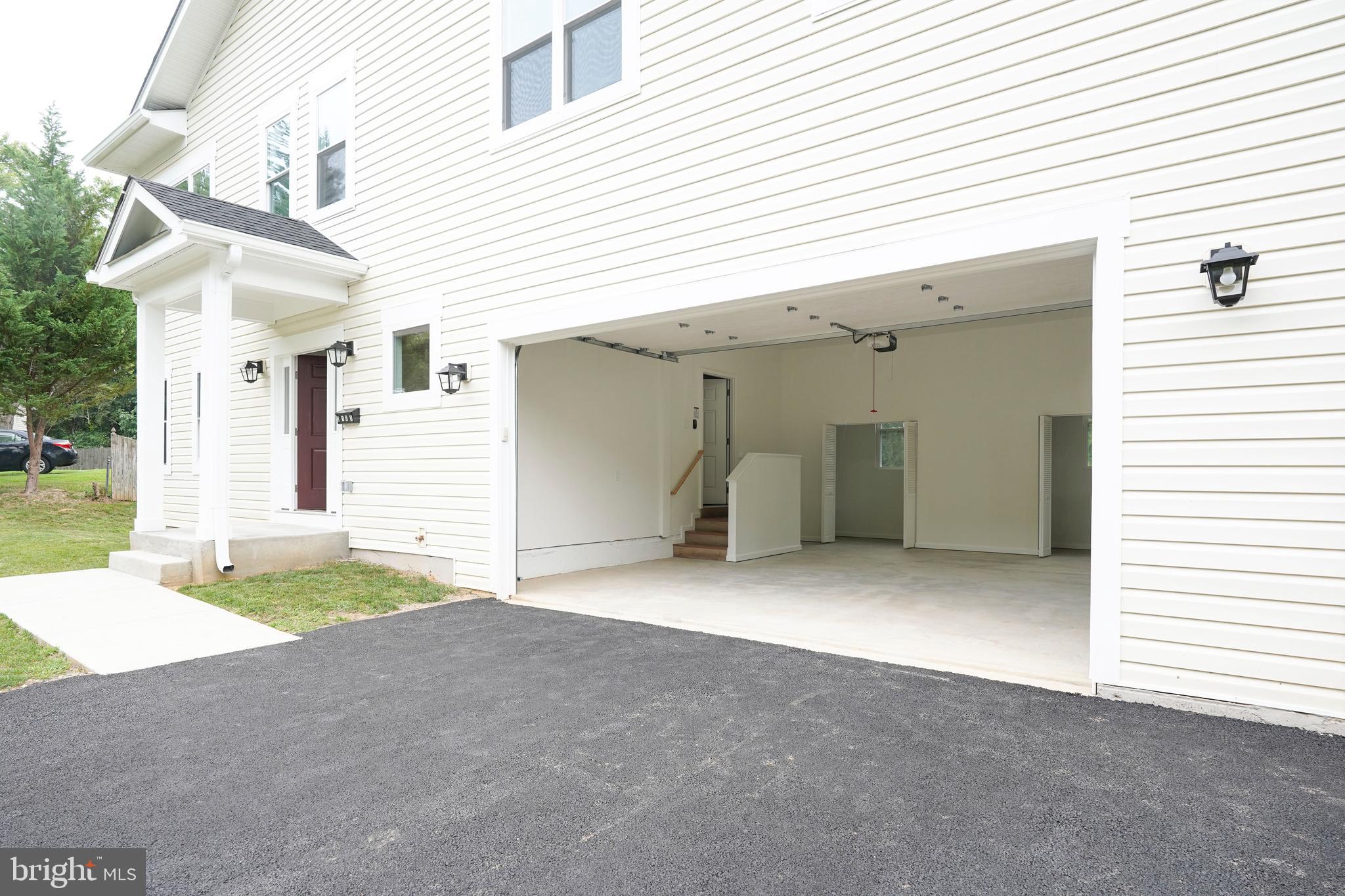 DALE CITY - Residential