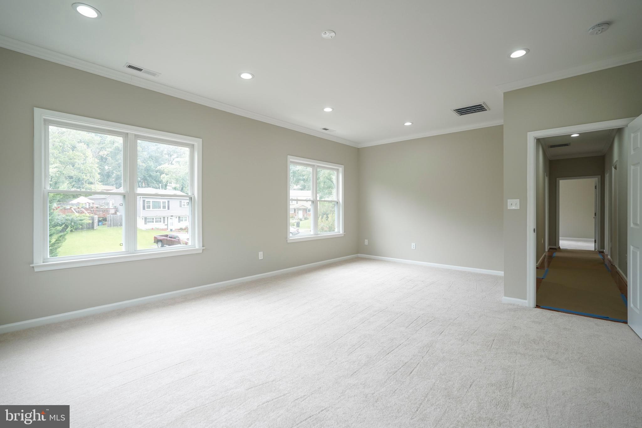 DALE CITY - Residential