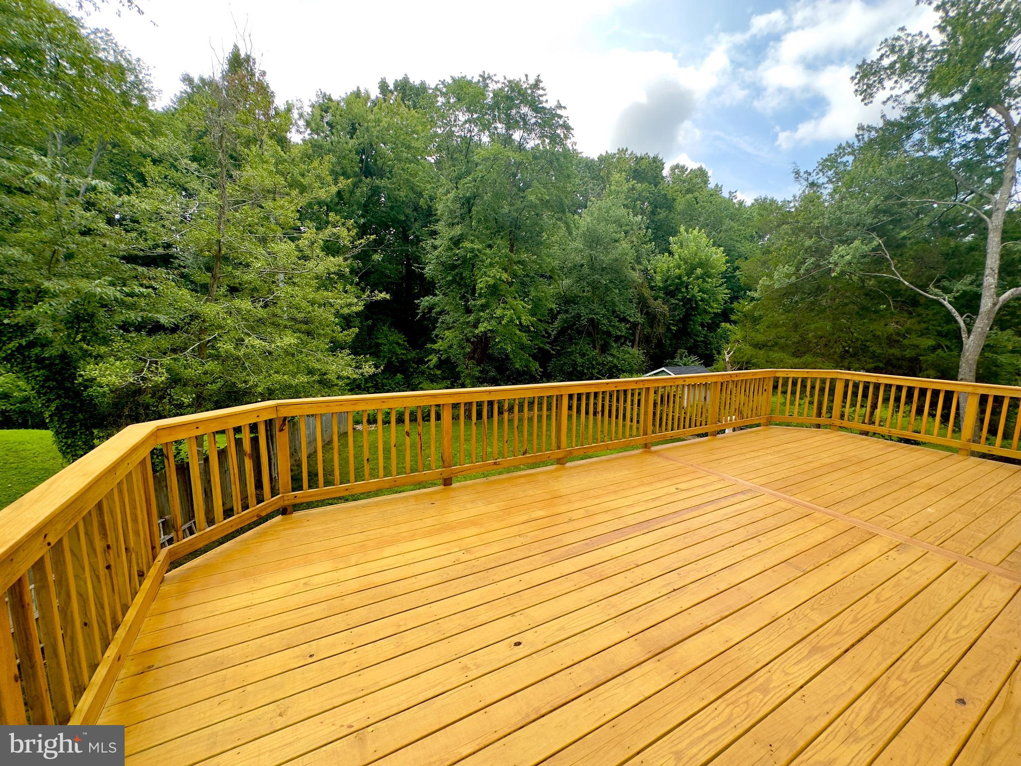 DALE CITY - Residential