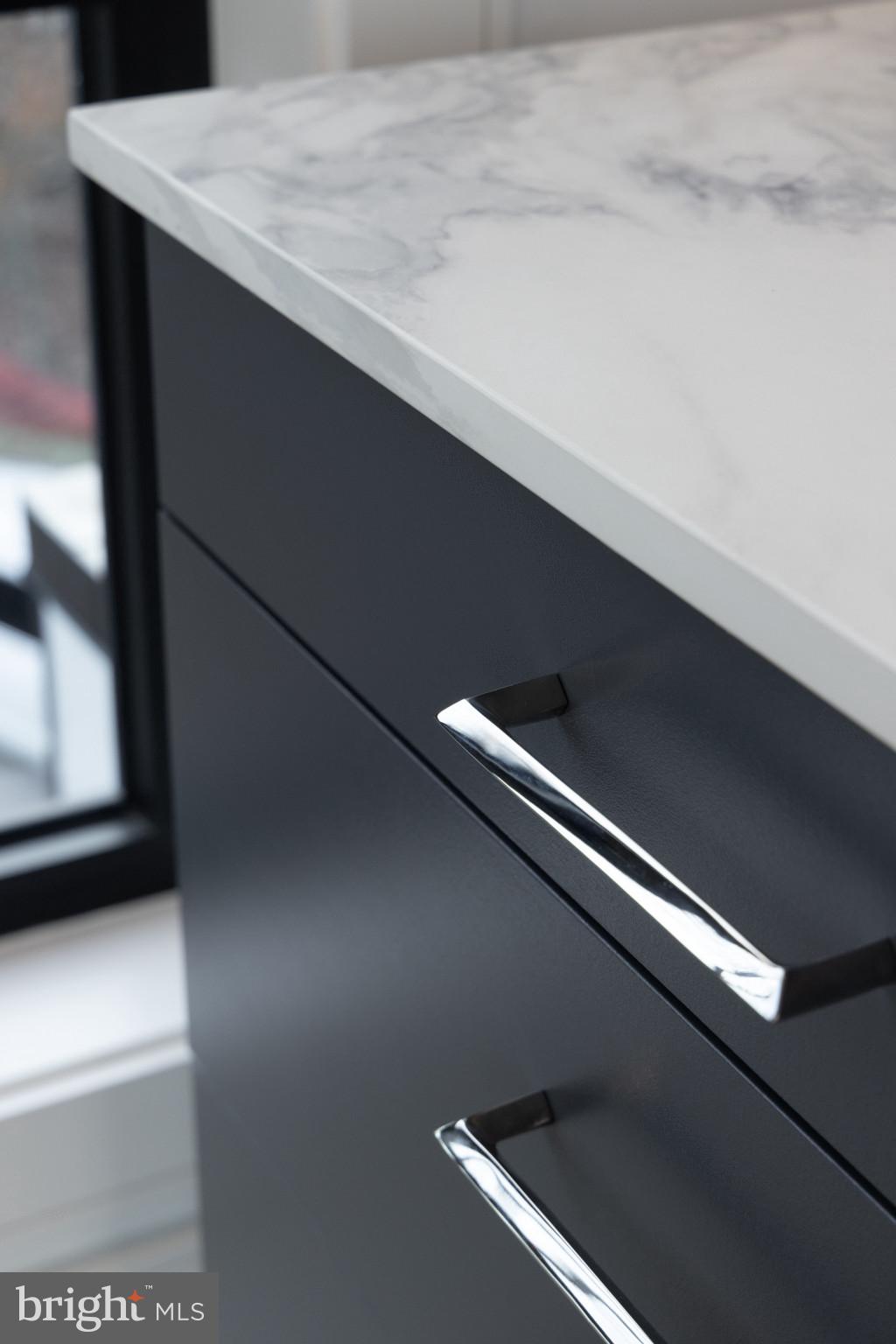 OLD COURT GARDENS - Residential