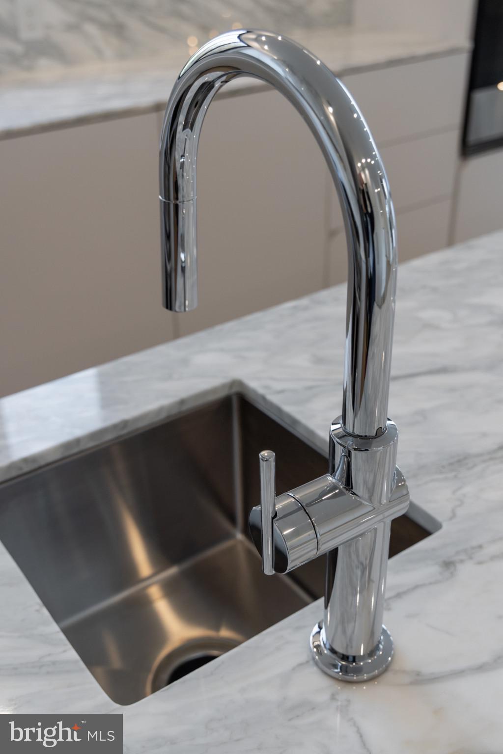 OLD COURT GARDENS - Residential