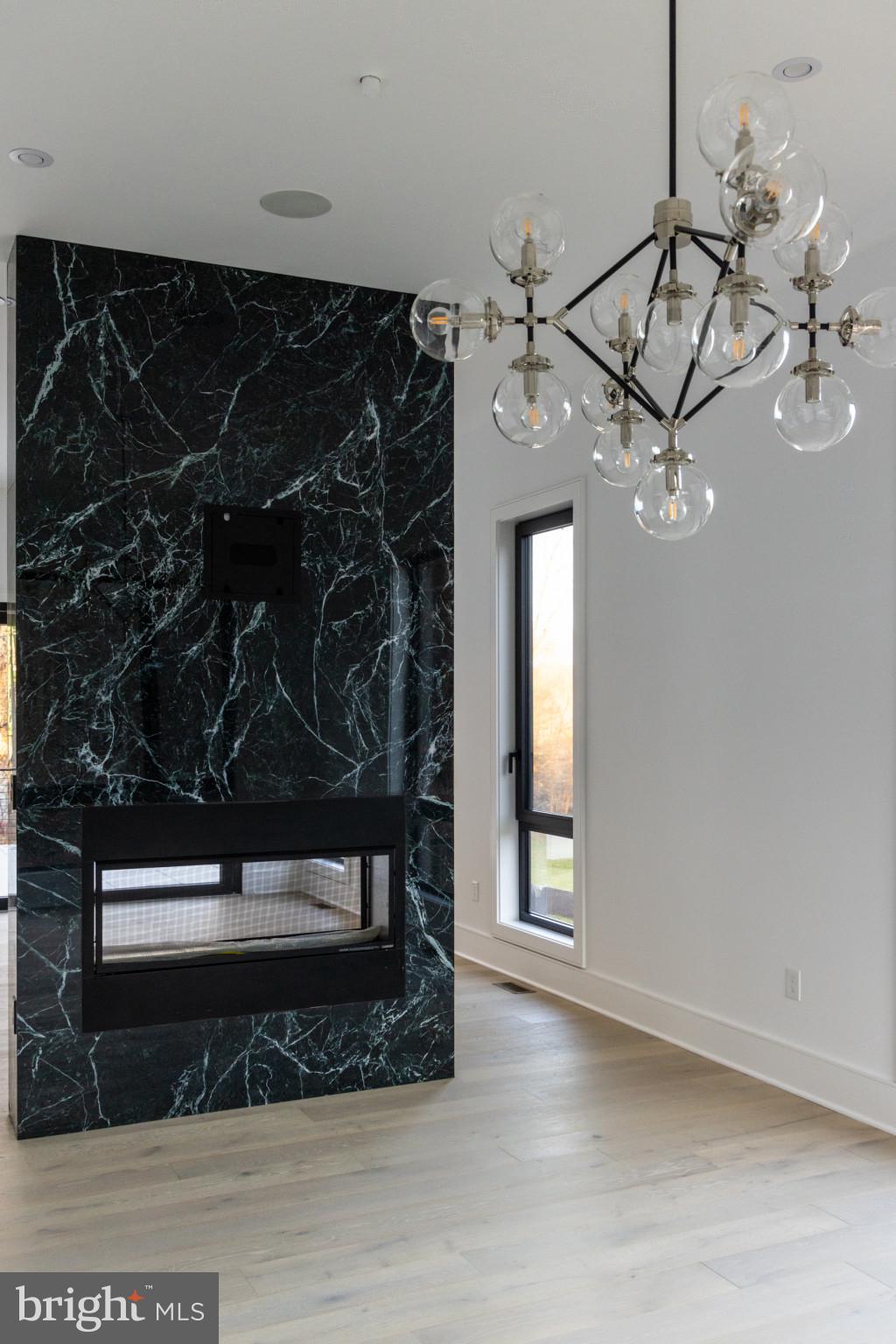 OLD COURT GARDENS - Residential