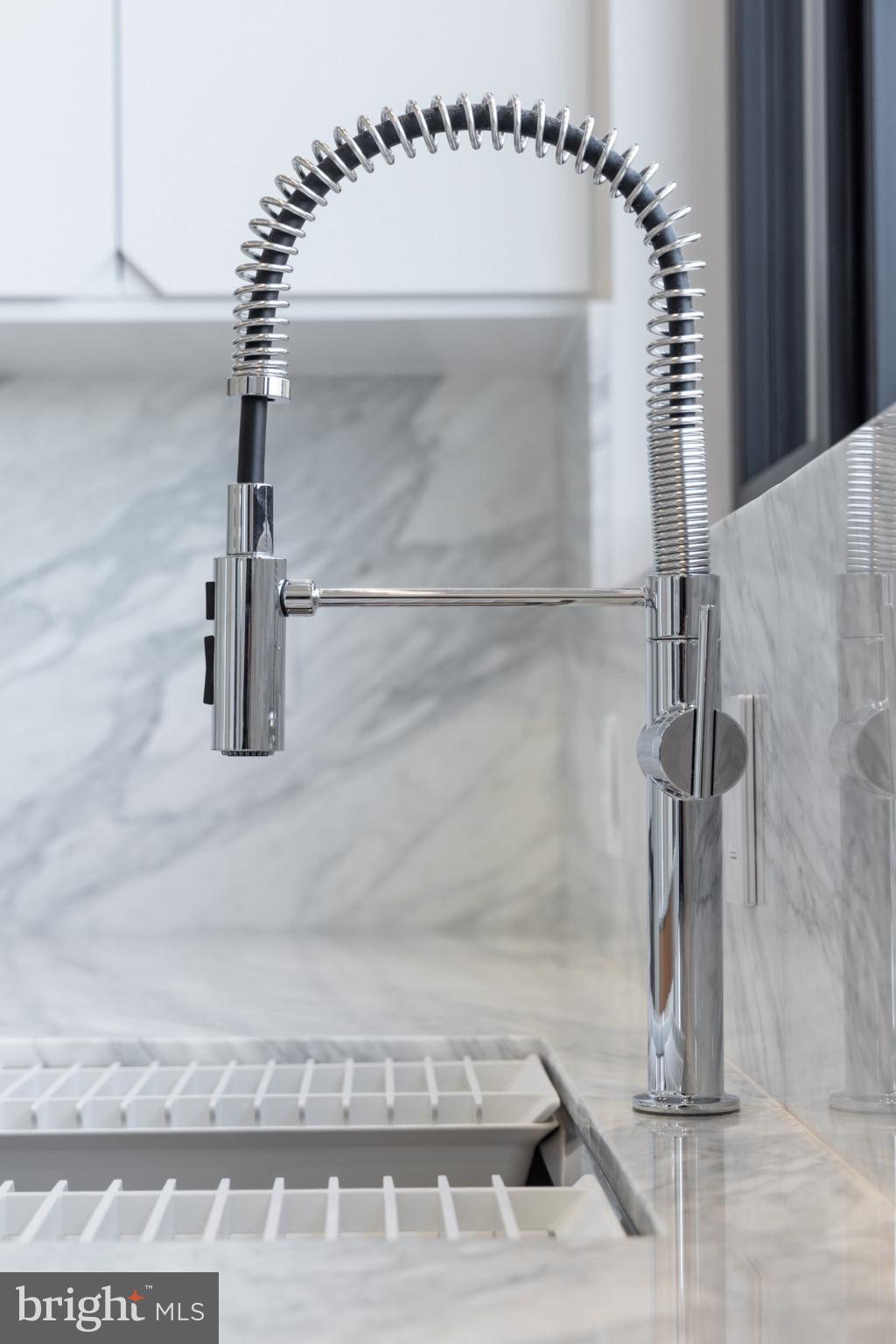 OLD COURT GARDENS - Residential