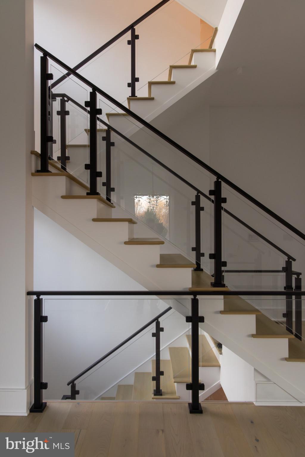 7605 GREENSPRING AVENUE