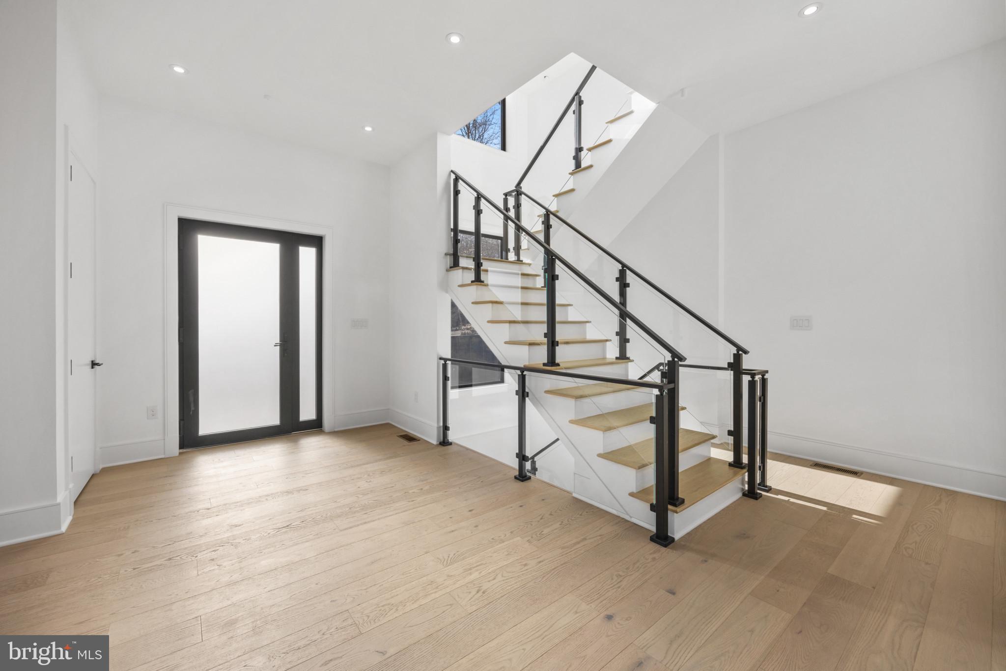 7605 GREENSPRING AVENUE