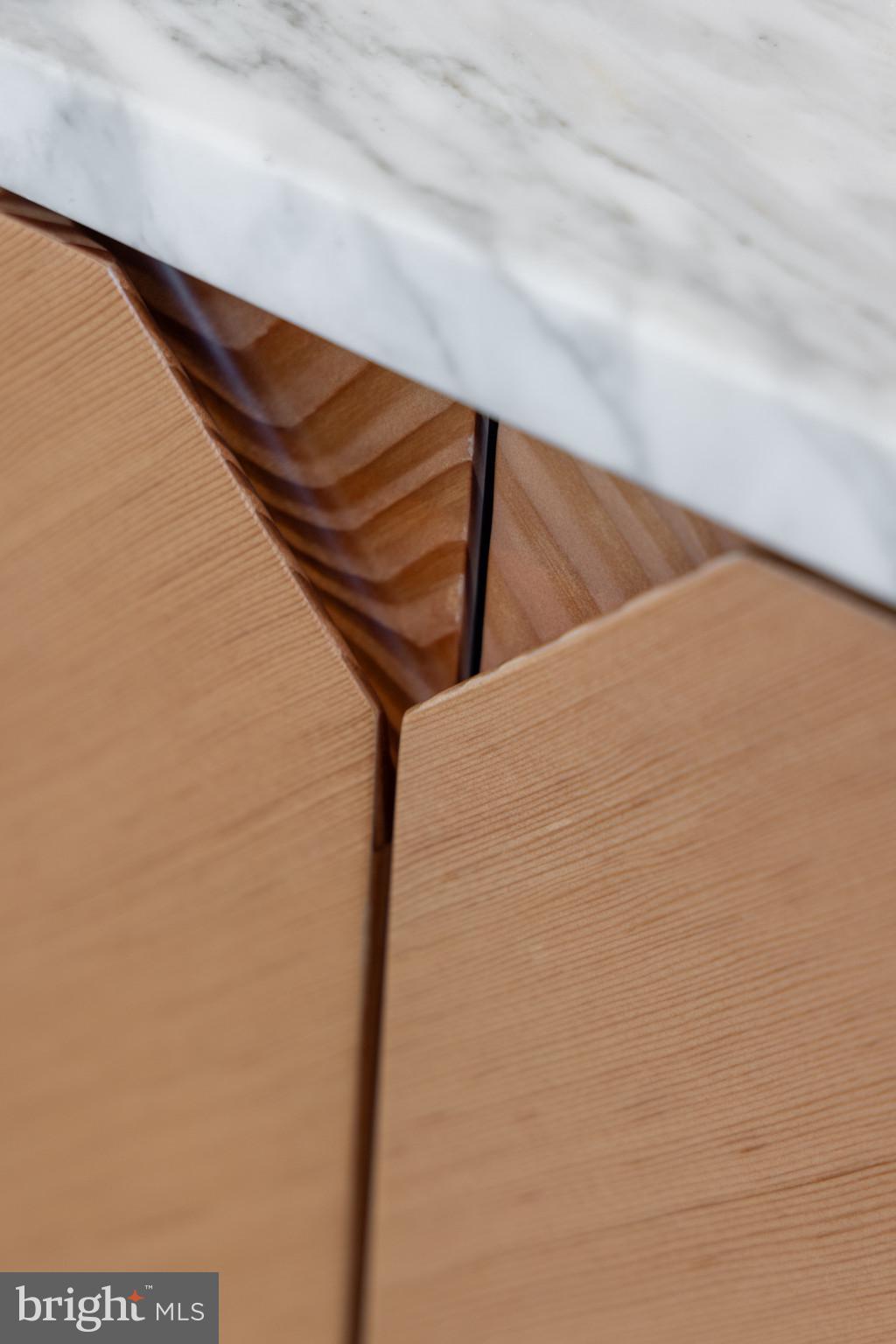 OLD COURT GARDENS - Residential