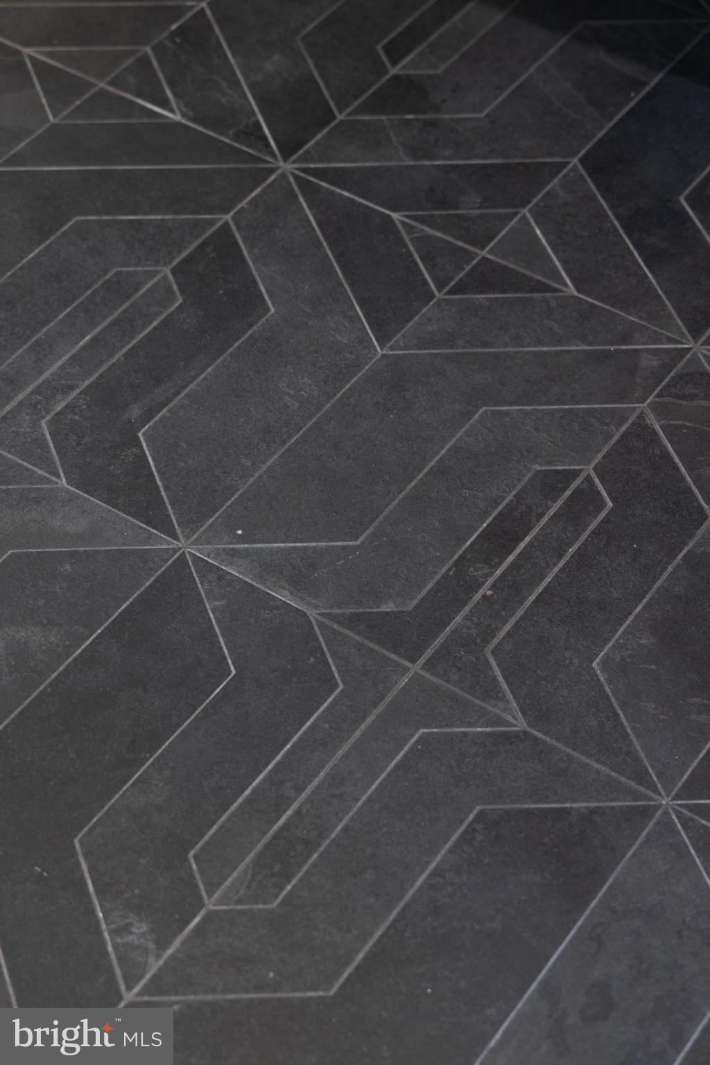 OLD COURT GARDENS - Residential