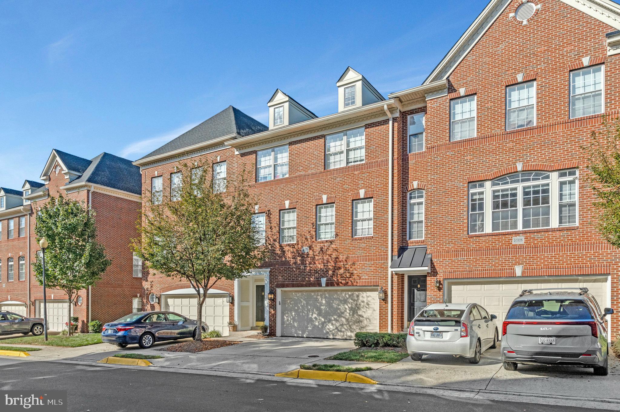 MEDINAH HOMES - Residential