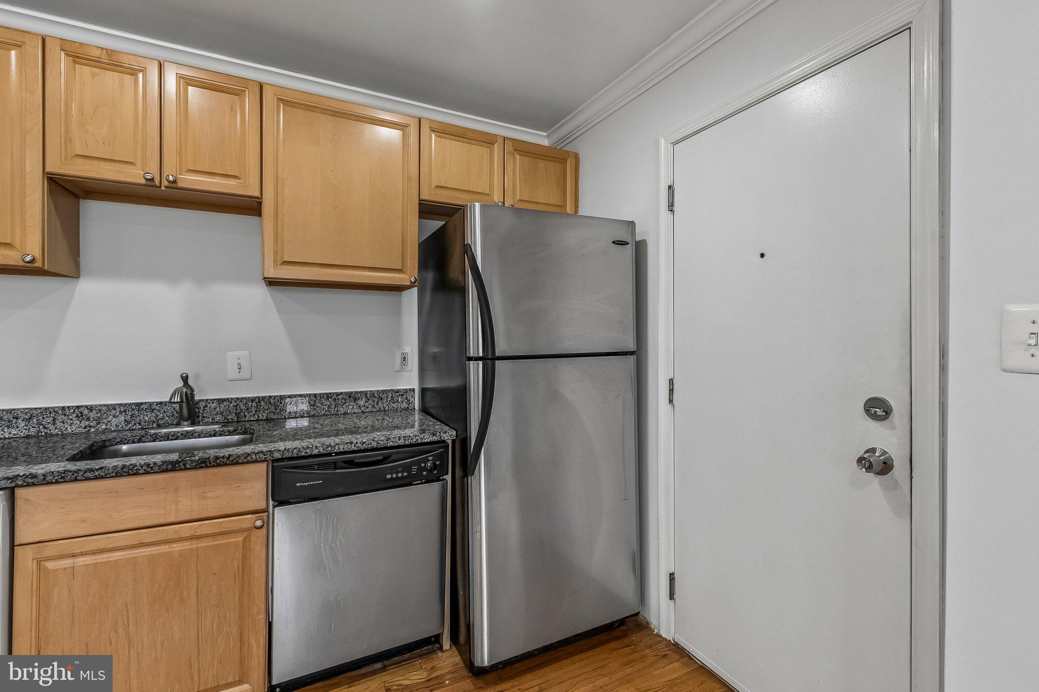 723 LONGFELLOW STREET NW 102