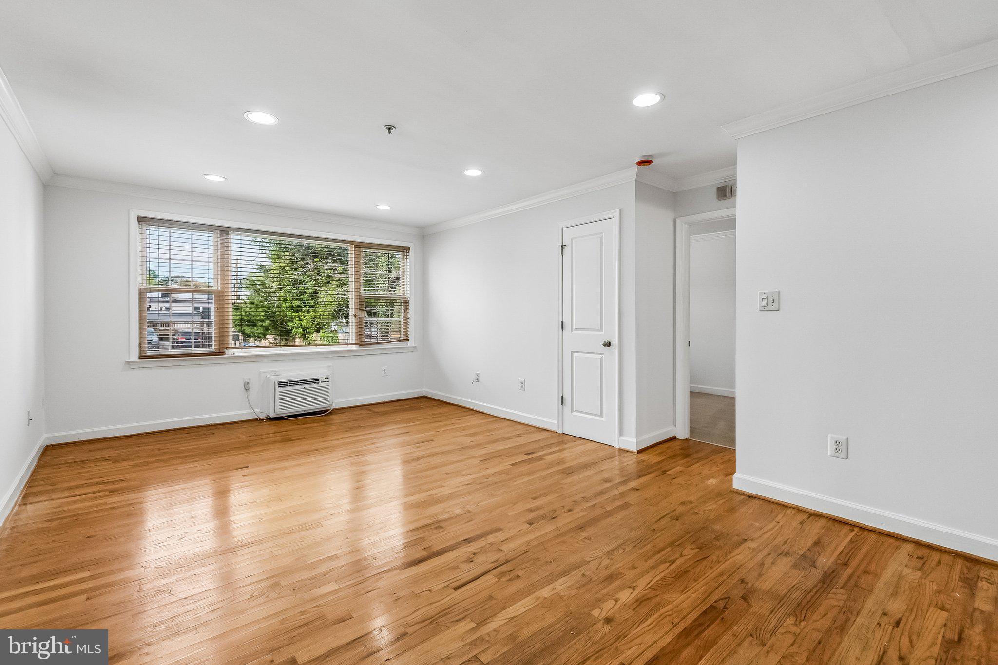 723 LONGFELLOW STREET NW 102