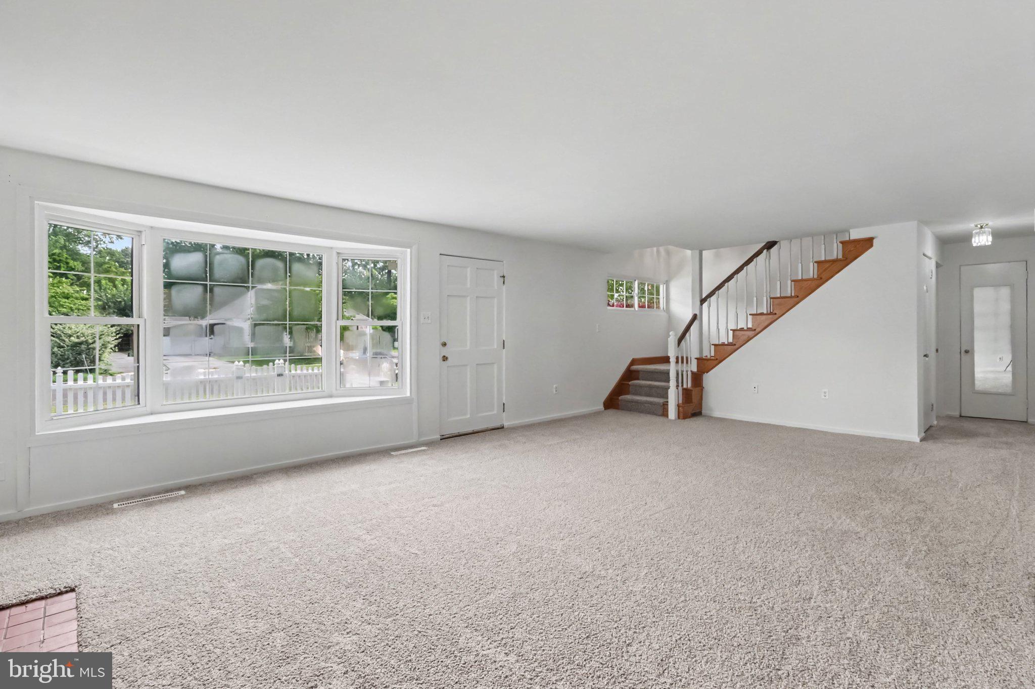 1908 LETCHWORTH DRIVE