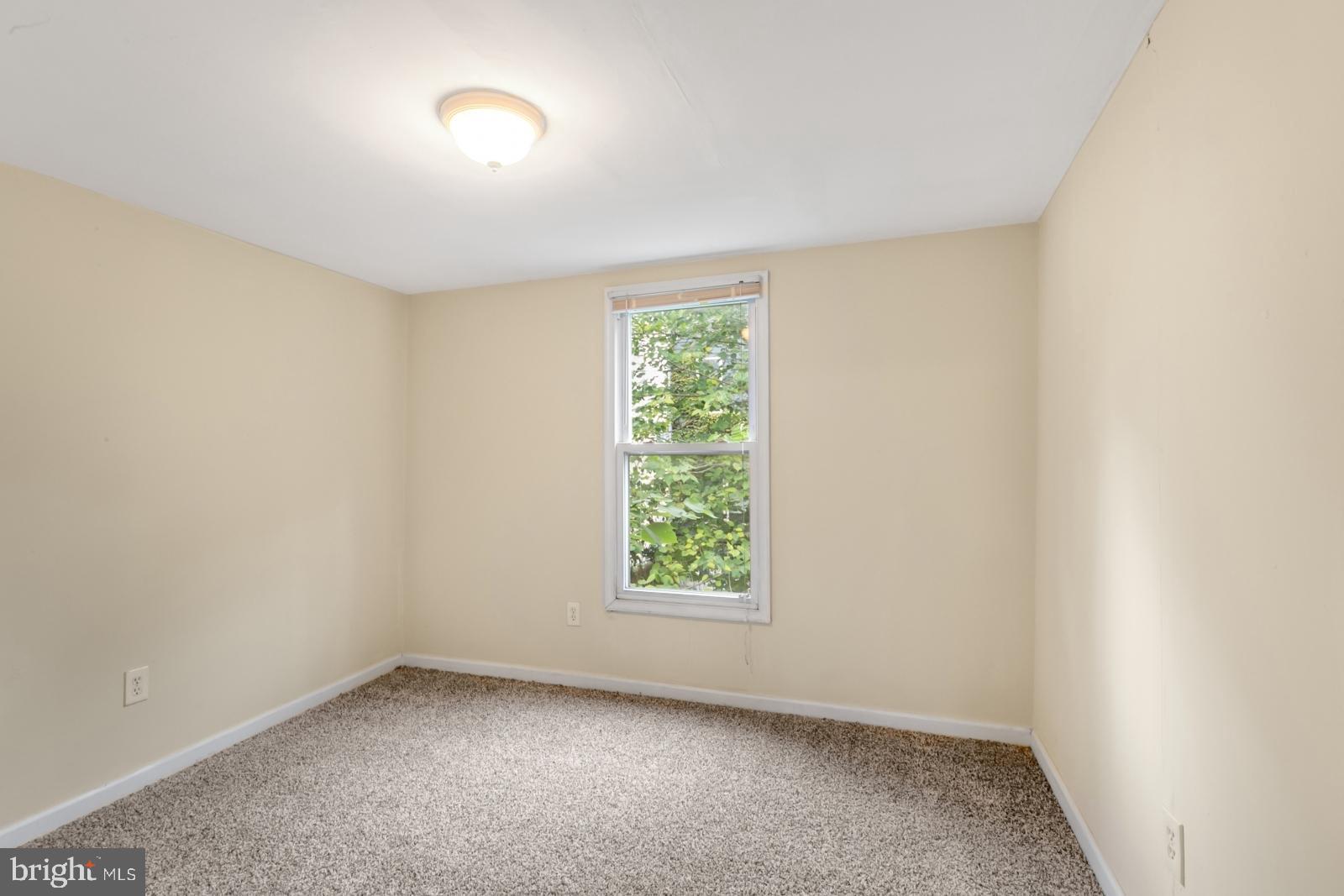 PHILADELPHIA (SOUTH) - Residential Lease