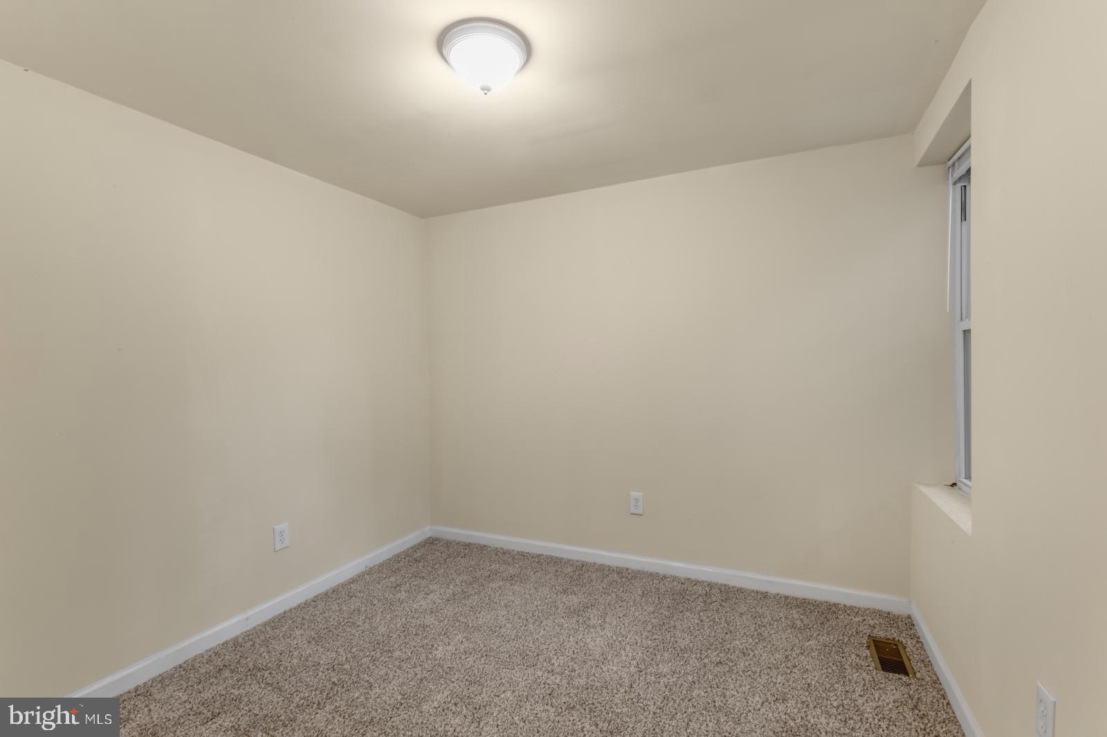 PHILADELPHIA (SOUTH) - Residential Lease