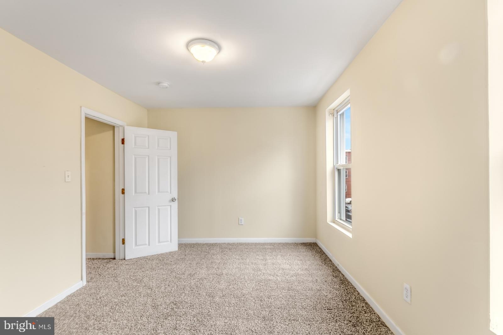 PHILADELPHIA (SOUTH) - Residential Lease