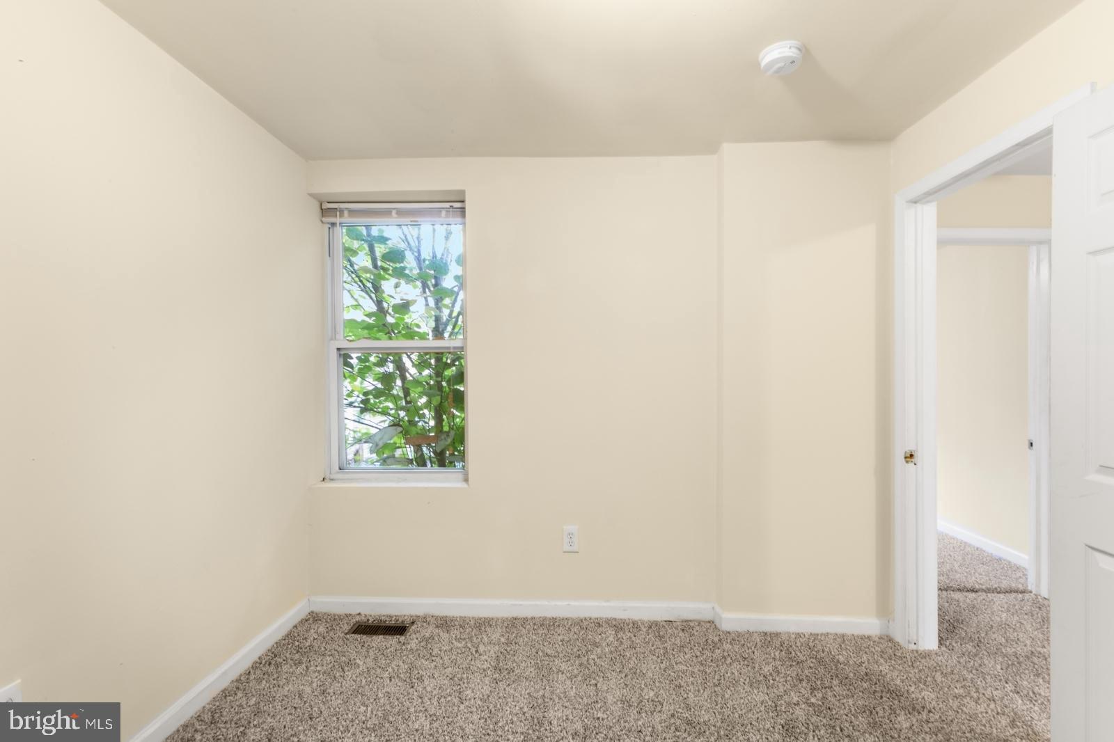 PHILADELPHIA (SOUTH) - Residential Lease