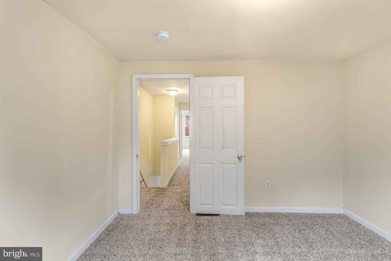 PHILADELPHIA (SOUTH) - Residential Lease