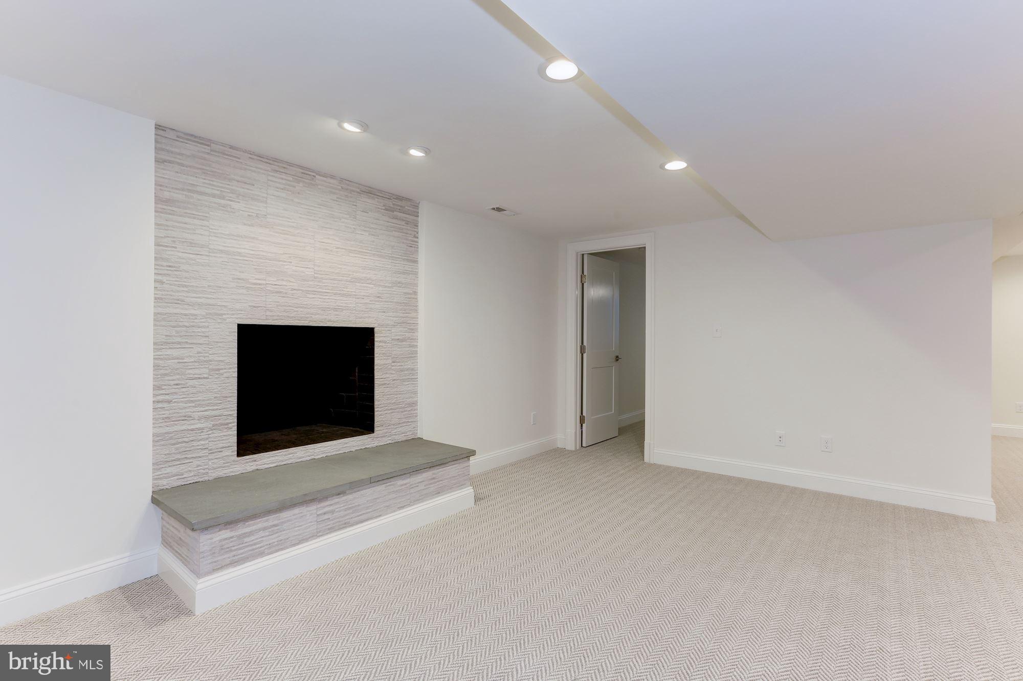 WESTGATE - Residential