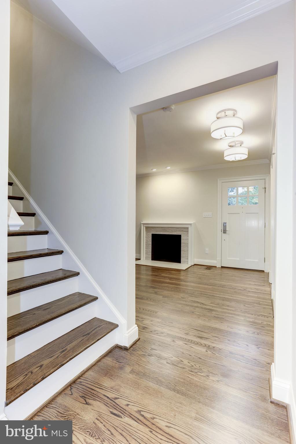 WESTGATE - Residential