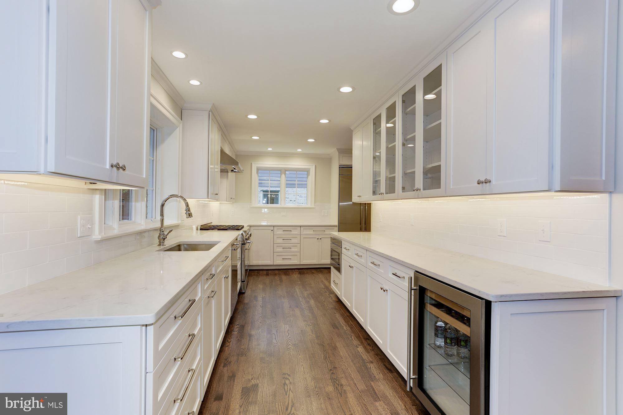 WESTGATE - Residential