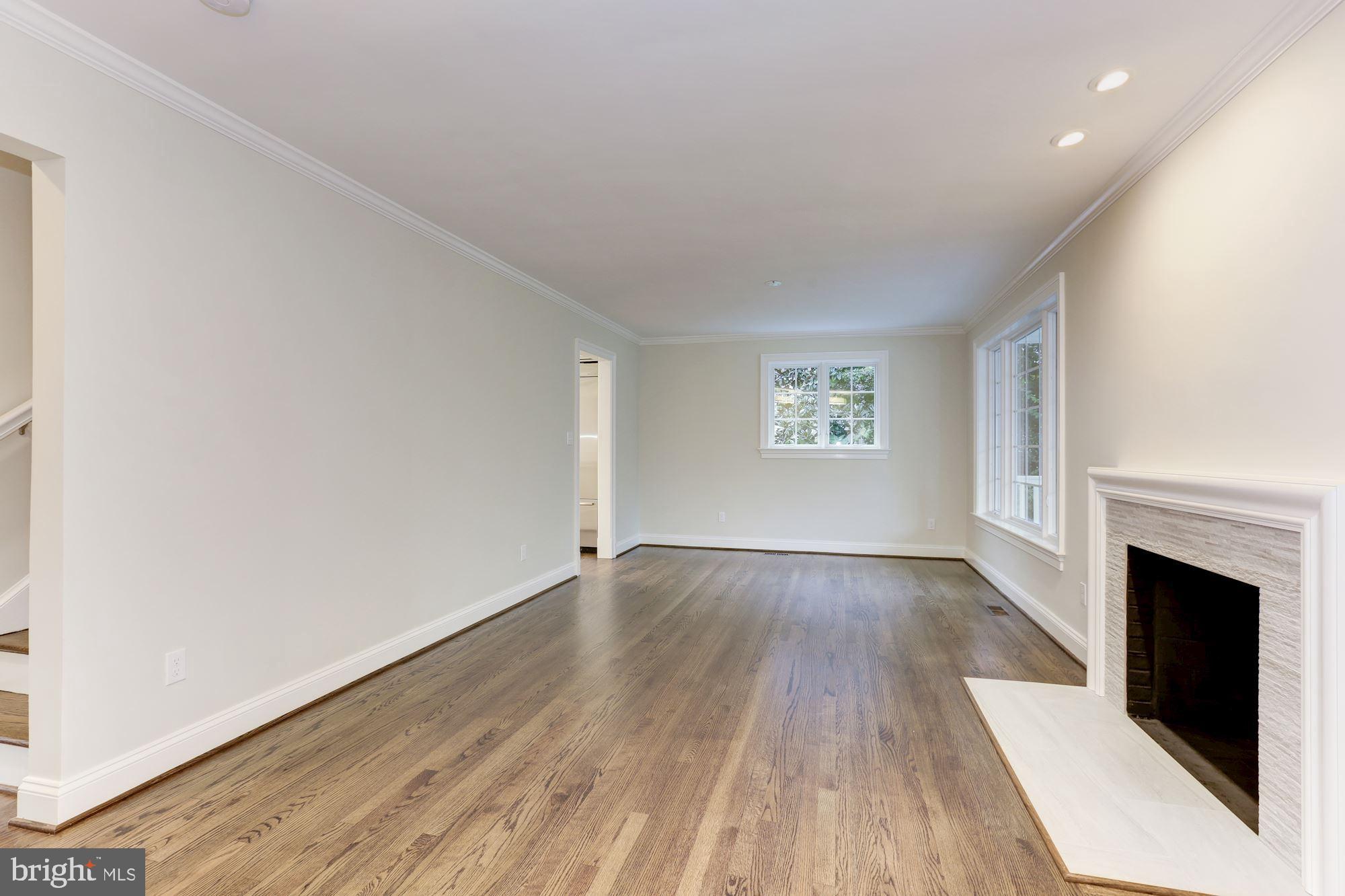 WESTGATE - Residential