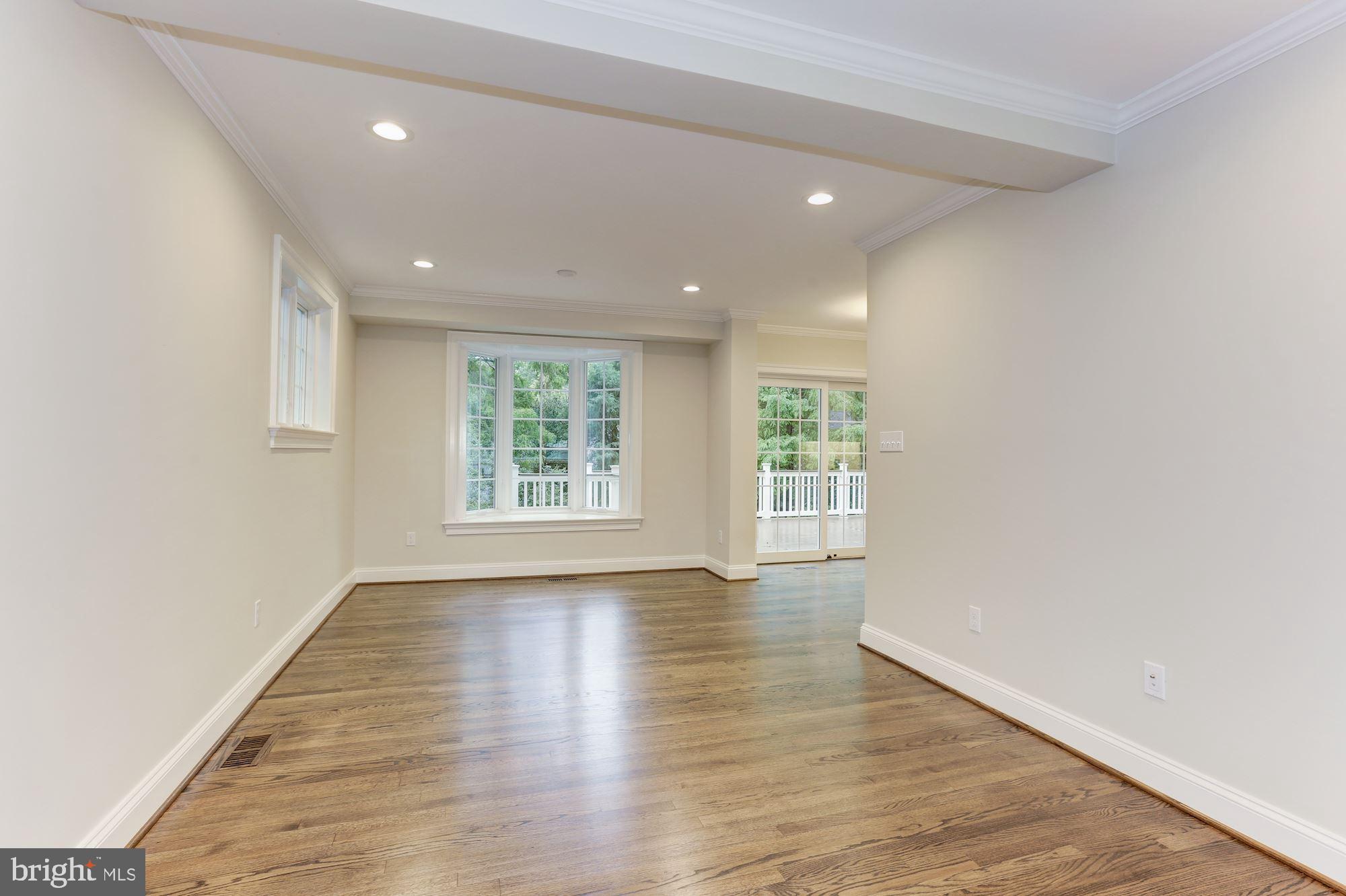 WESTGATE - Residential