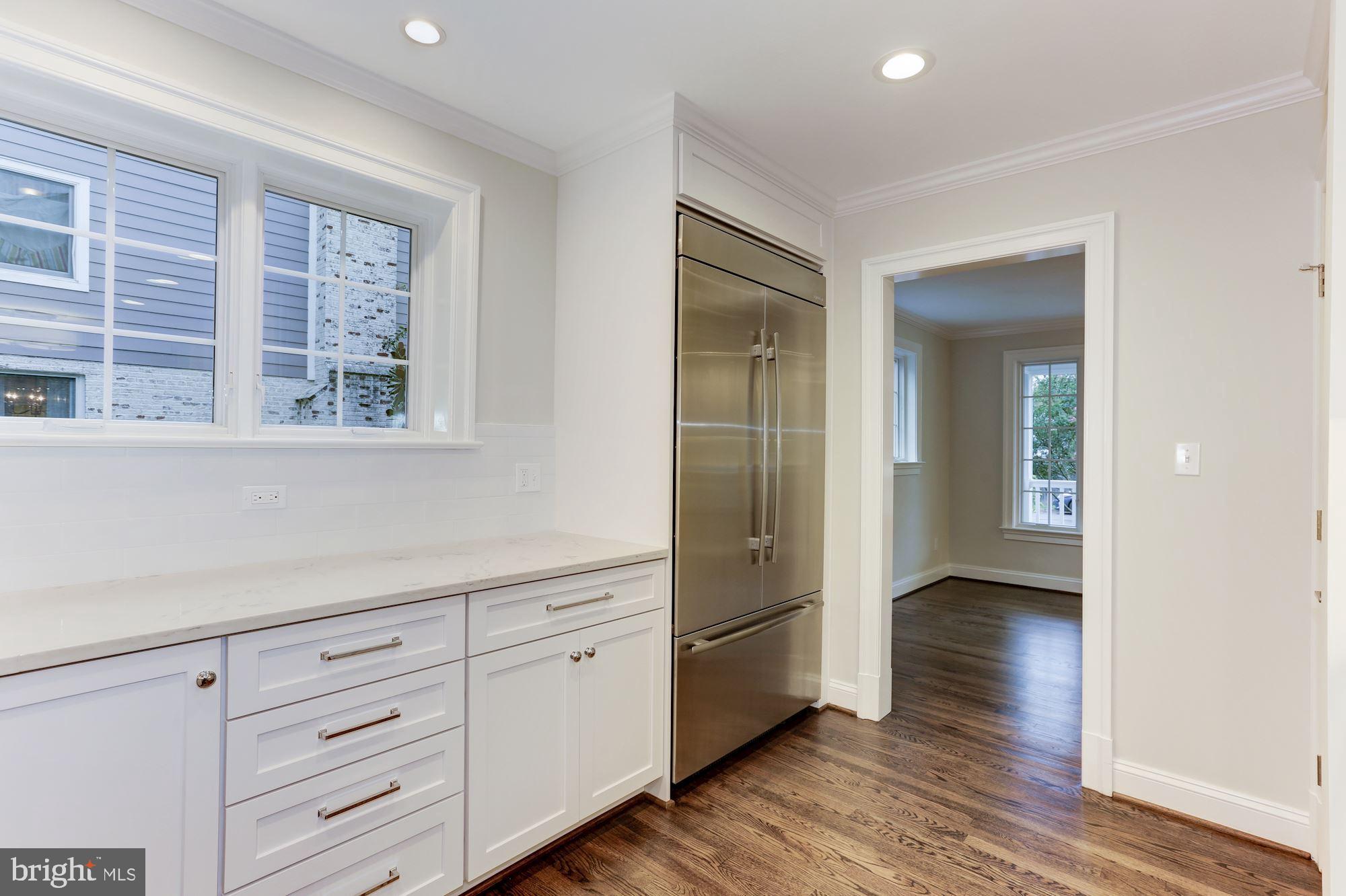 WESTGATE - Residential